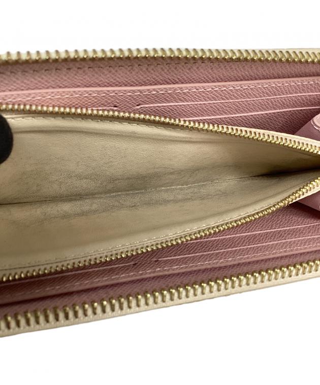 中古・古着通販】LOUIS VUITTON (ルイ ヴィトン) 長財布 ダミエ