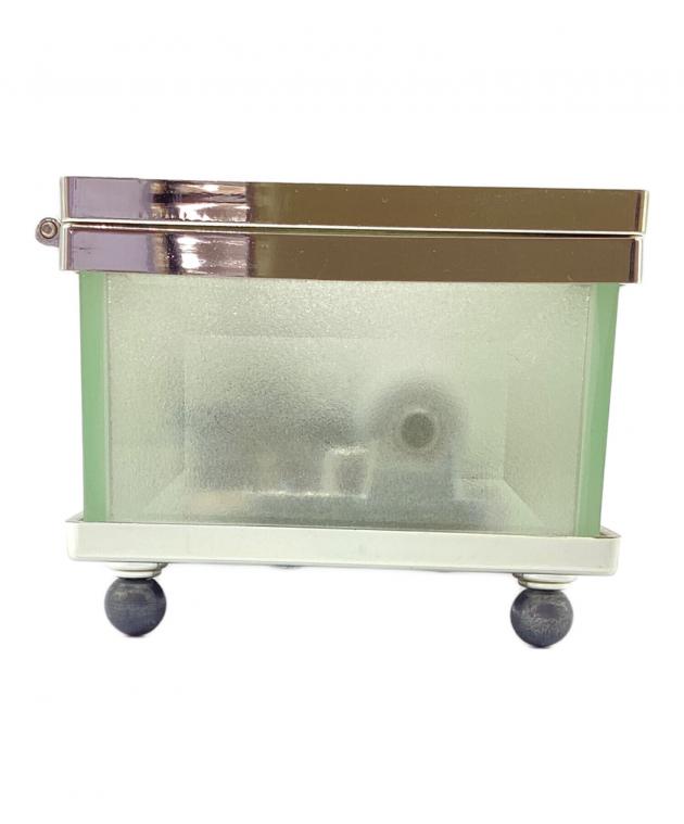 カナダ ビンテージセット 4枚 1974年 希少 Klondike (ゆ 中古・古着通販】canal4℃ (カナルヨンドシー) ネックレス｜ブランド