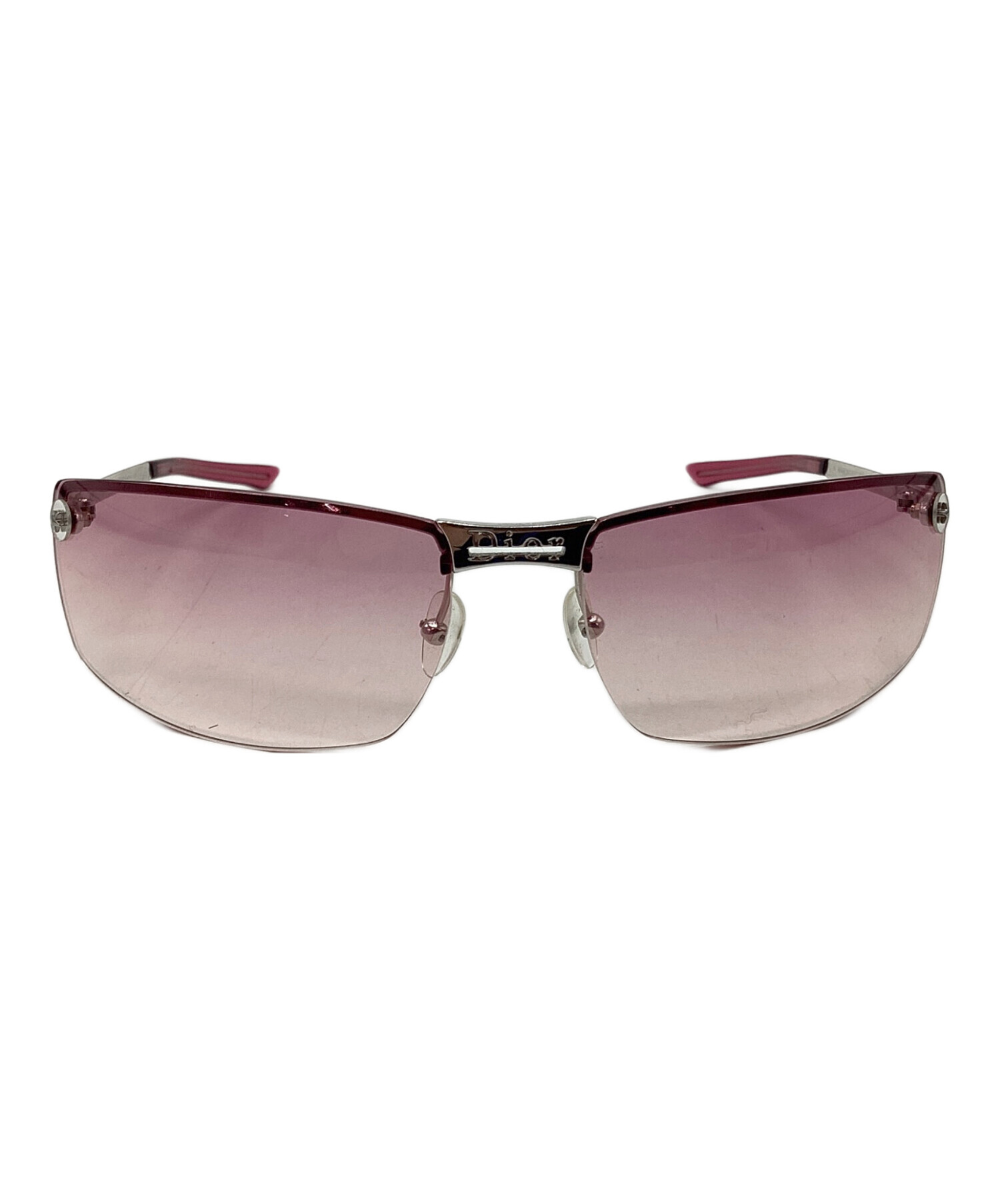 中古・古着通販】Christian Dior (クリスチャン ディオール