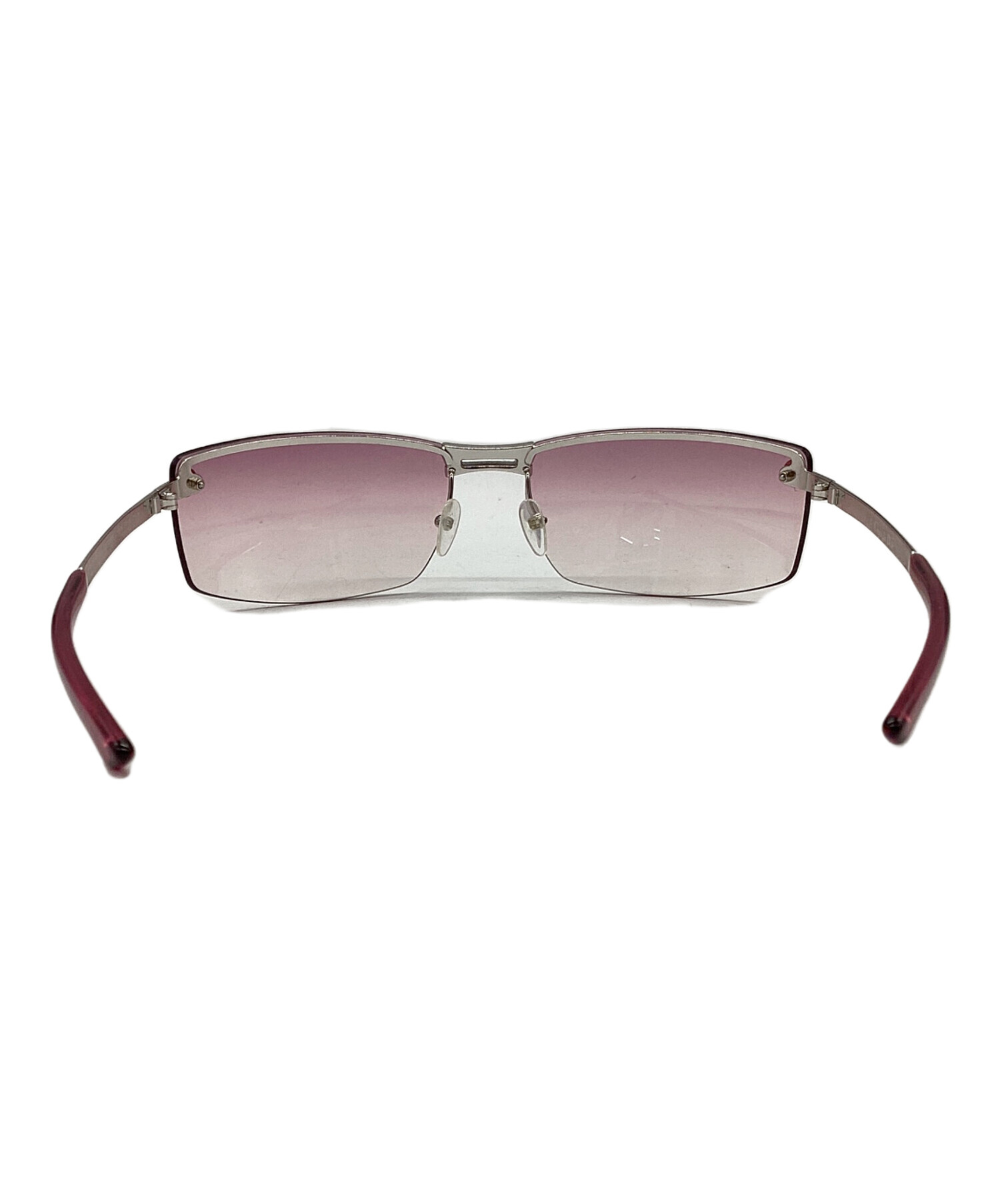 中古・古着通販】Christian Dior (クリスチャン ディオール