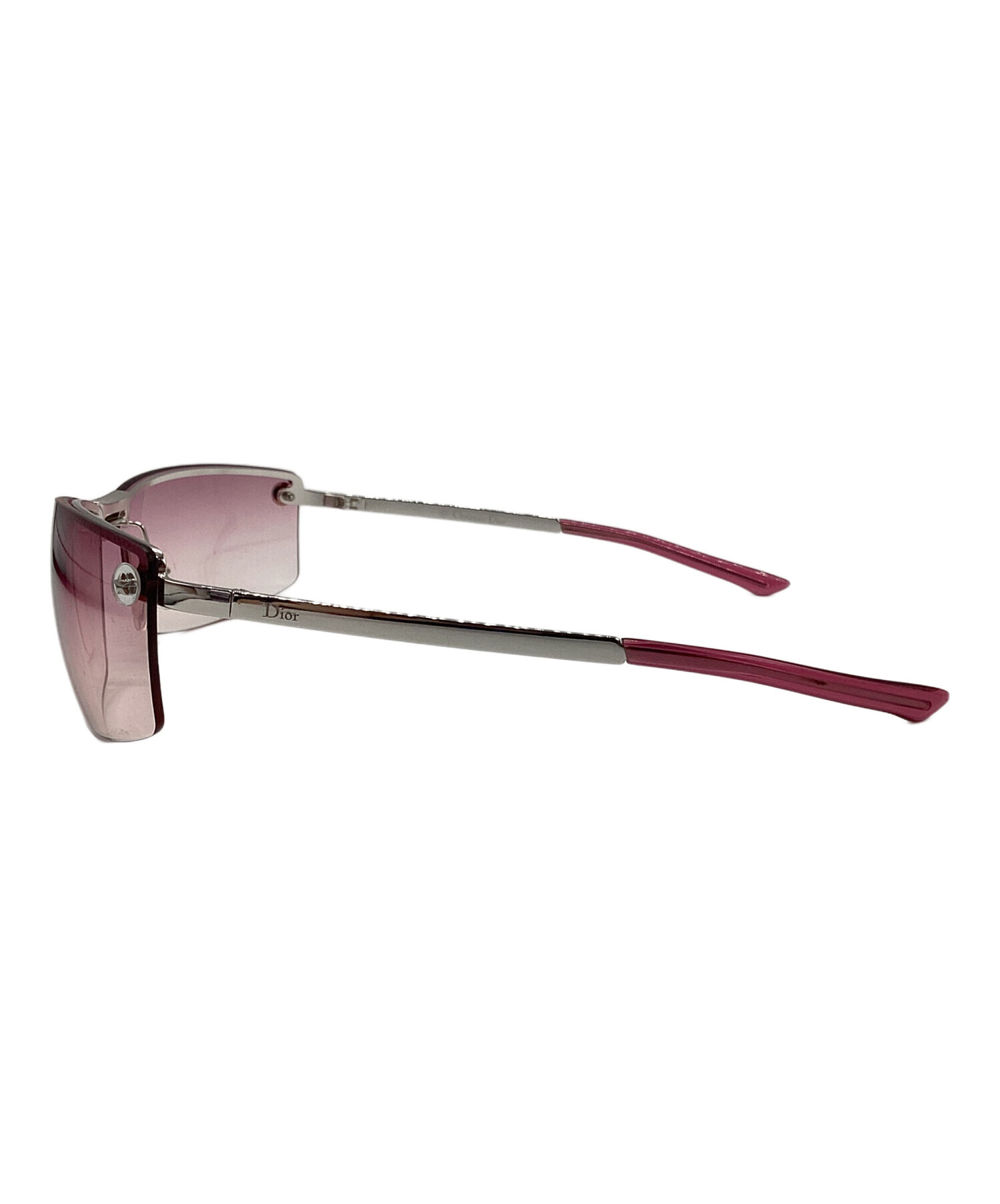 中古・古着通販】Christian Dior (クリスチャン ディオール