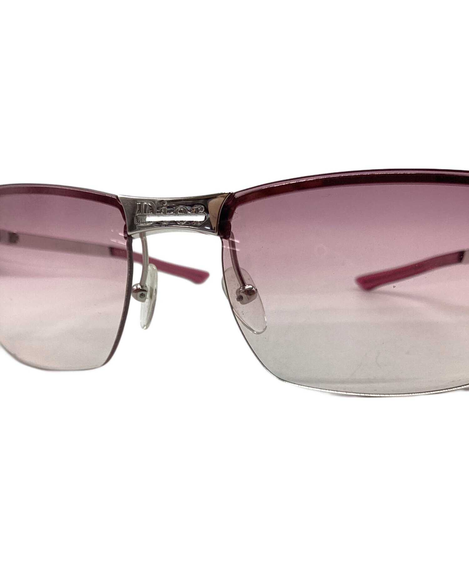 中古・古着通販】Christian Dior (クリスチャン ディオール