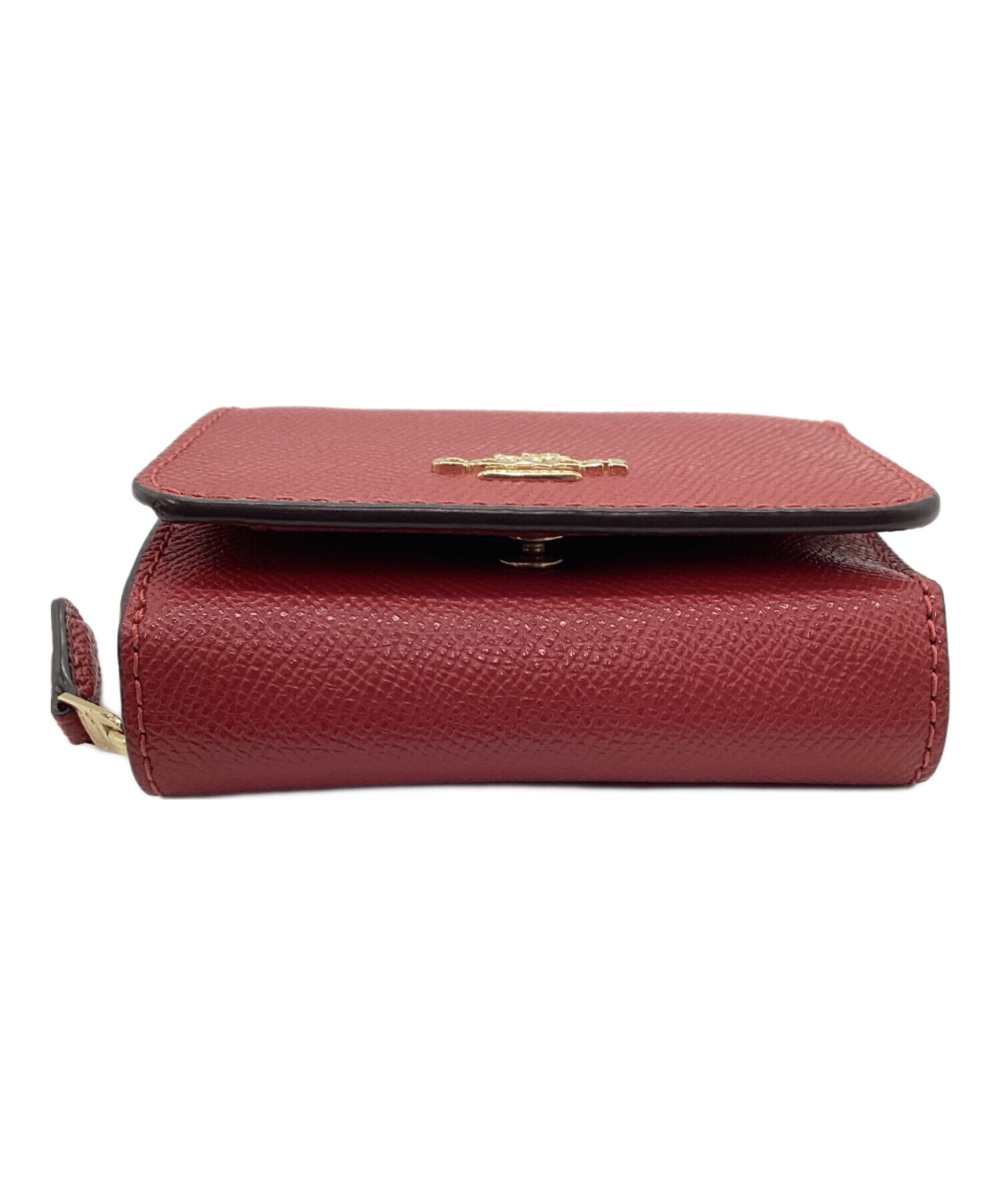 COACH Chloe フェラガモ財布 まとめ売り ☆ブランド 財布 小物 まとめ売り/COACH コーチ/LOUIS VUITTON ルイ