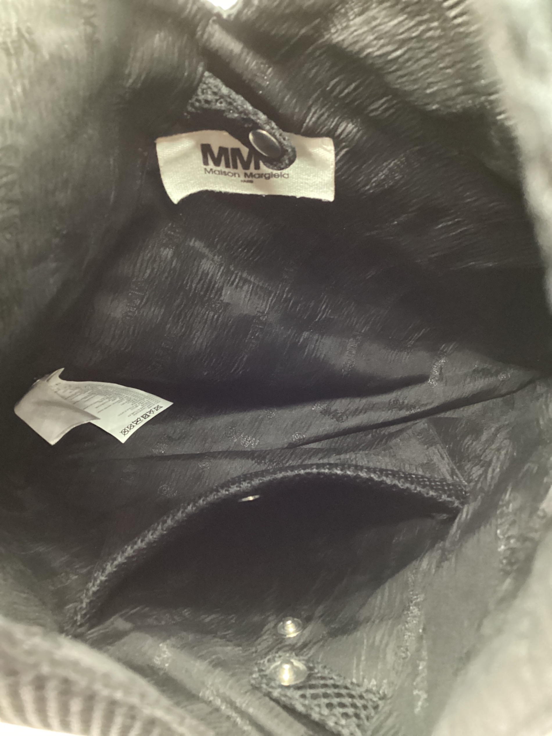 中古・古着通販】MM6 Maison Margiela (エムエムシックスメゾン