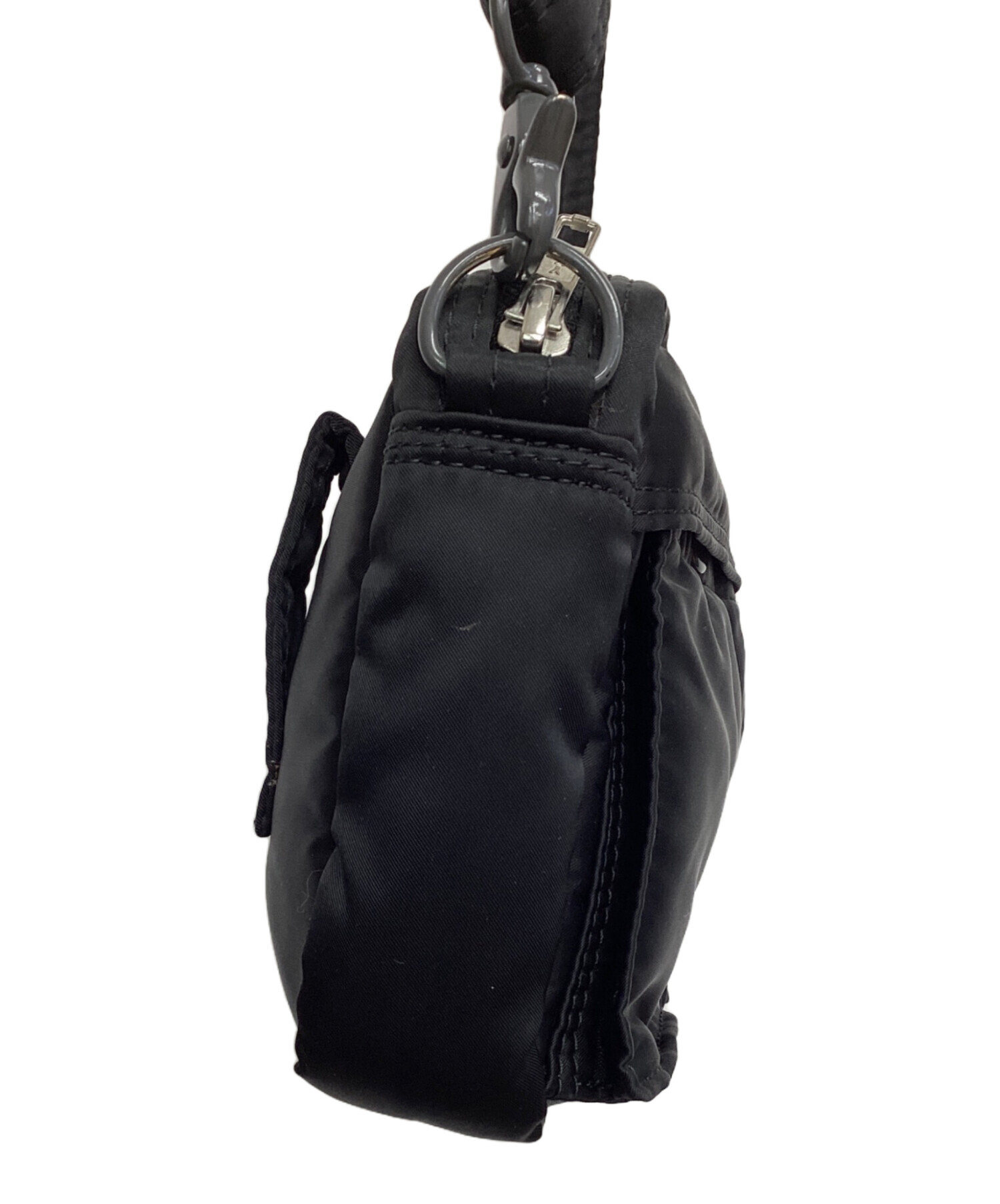 中古・古着通販】PORTER (ポーター) ショルダーバッグ SHOULDER BAG