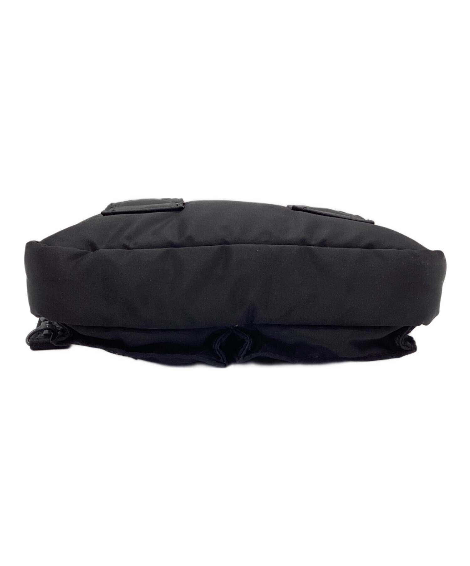 中古・古着通販】PORTER (ポーター) ショルダーバッグ SHOULDER BAG