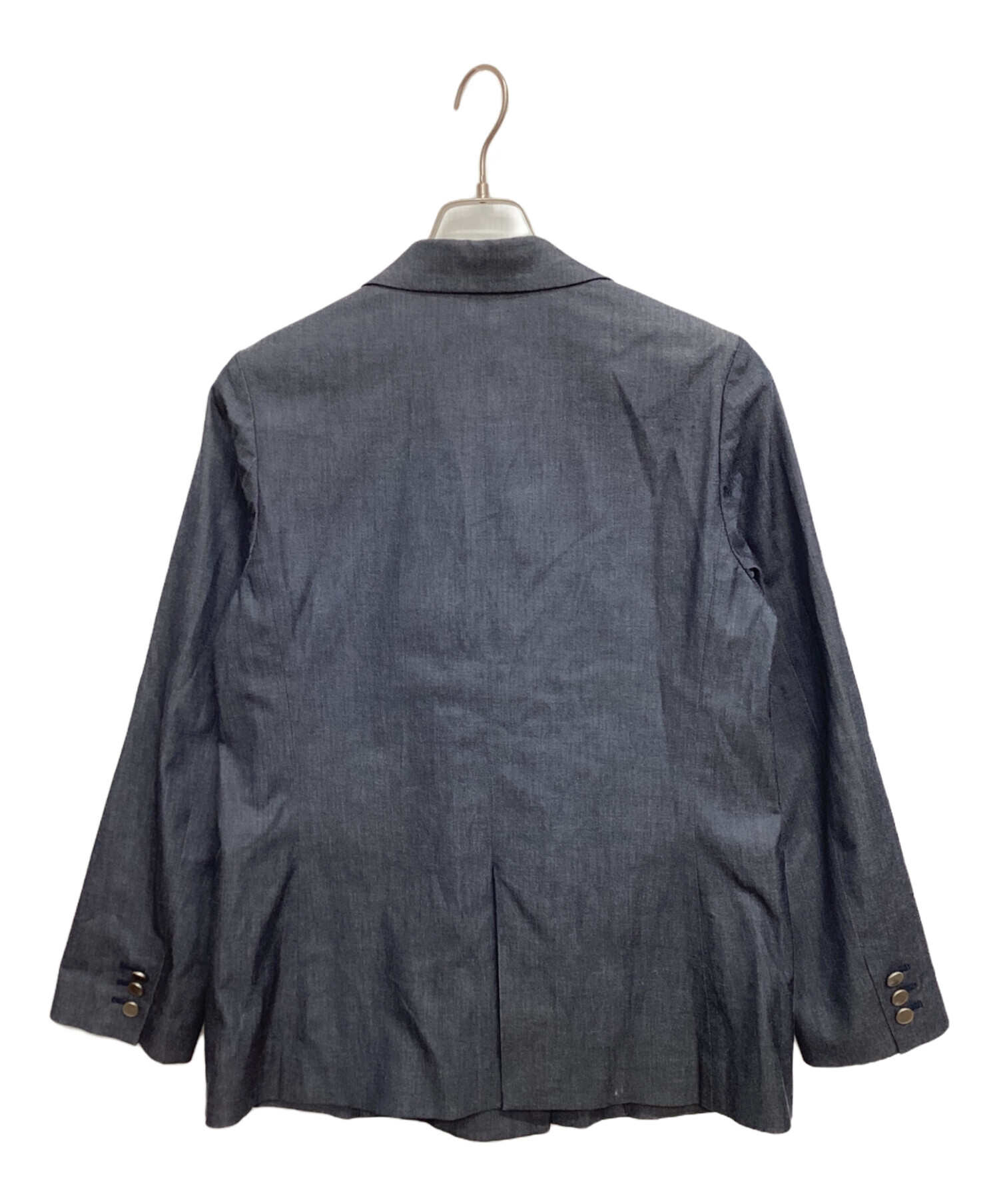 中古・古着通販】green label relaxing (グリーンレーベルリラクシング