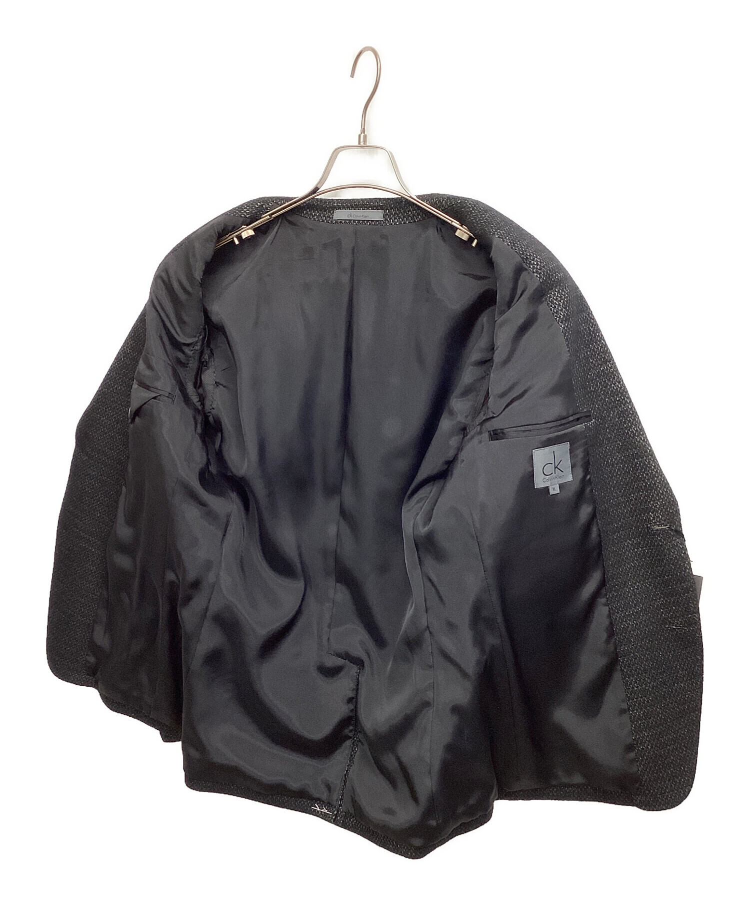 中古・古着通販】ck Calvin Klein (シーケーカルバンクライン