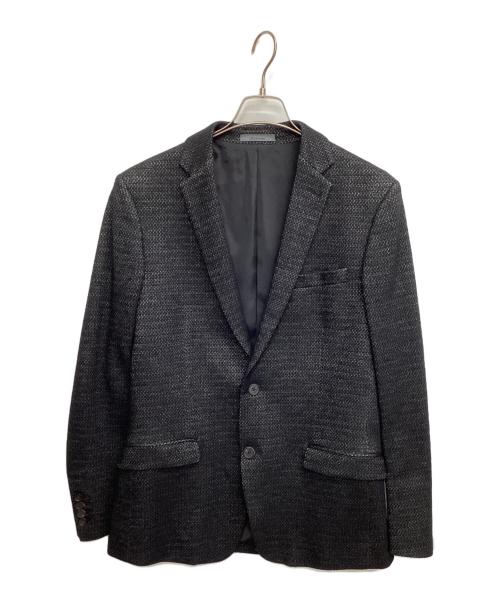 中古・古着通販】ck Calvin Klein (シーケーカルバンクライン