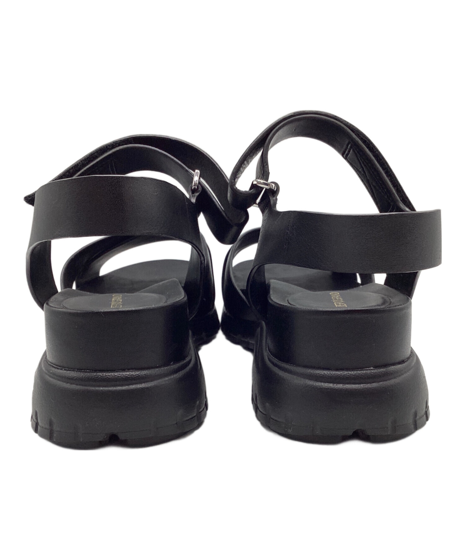 中古・古着通販】COLE HAAN (コールハーン) サンダル ZEROGRAND SANDAL