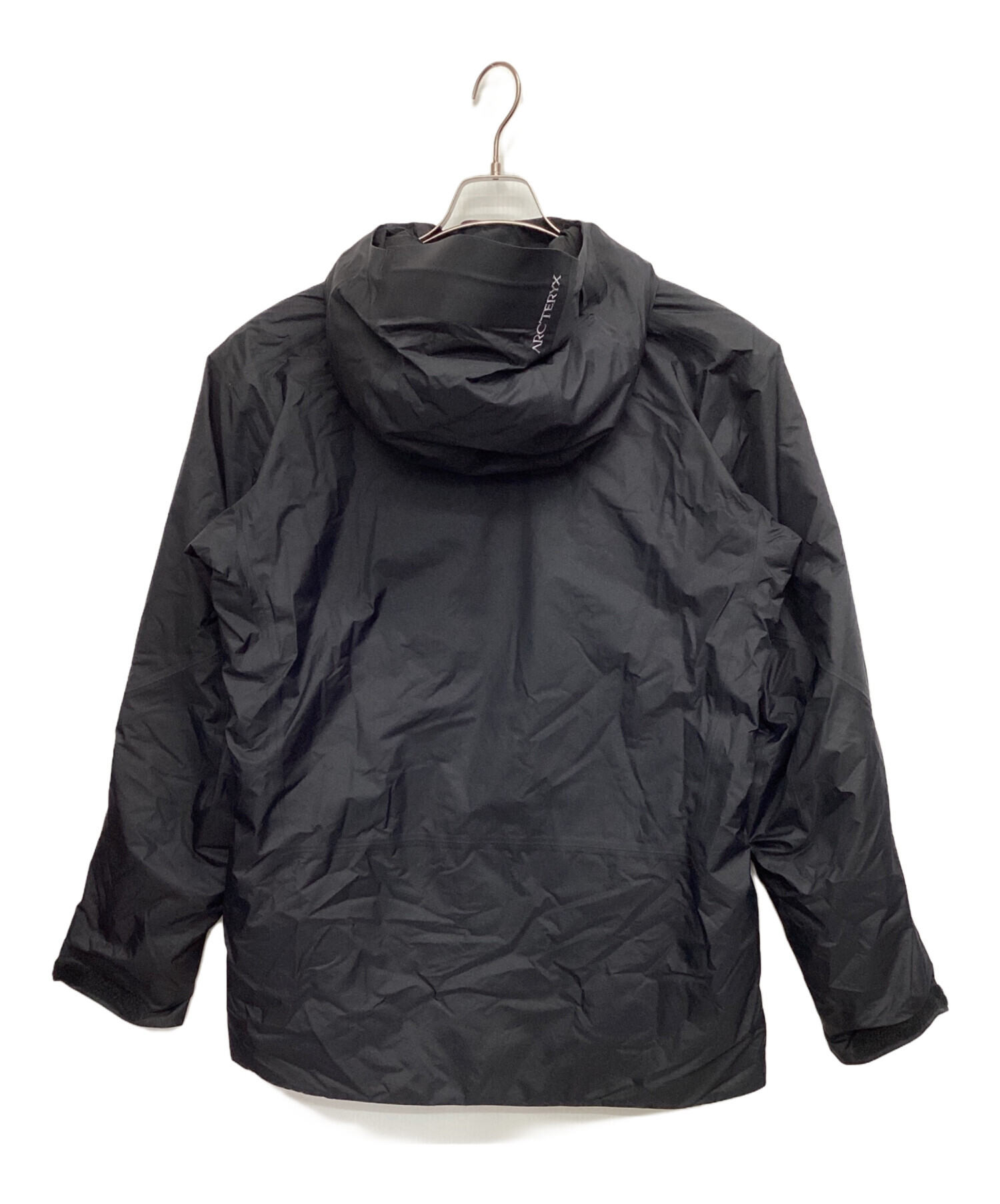 中古・古着通販】ARC'TERYX (アークテリクス) マウンテンパーカー