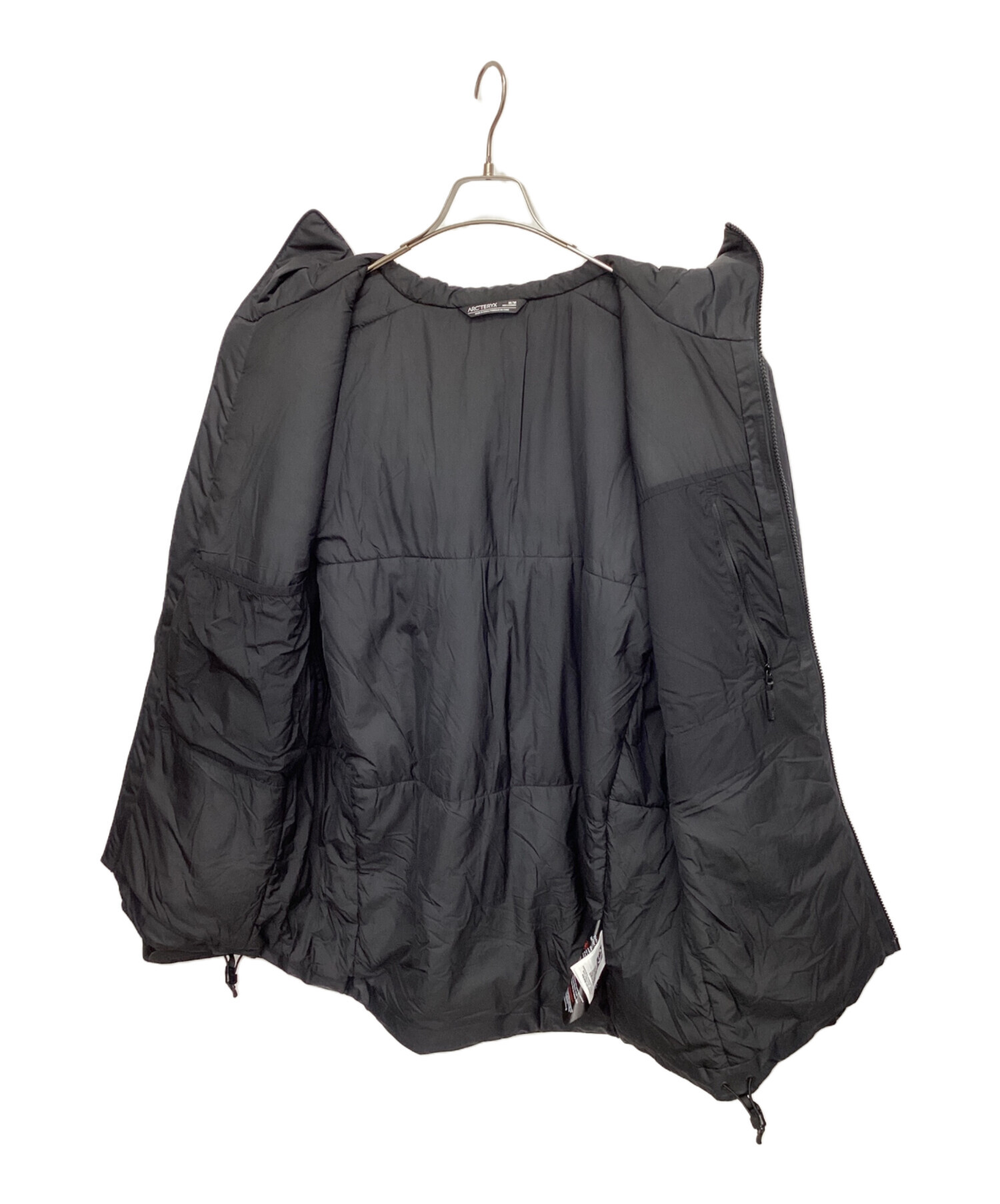 中古・古着通販】ARC'TERYX (アークテリクス) マウンテンパーカー