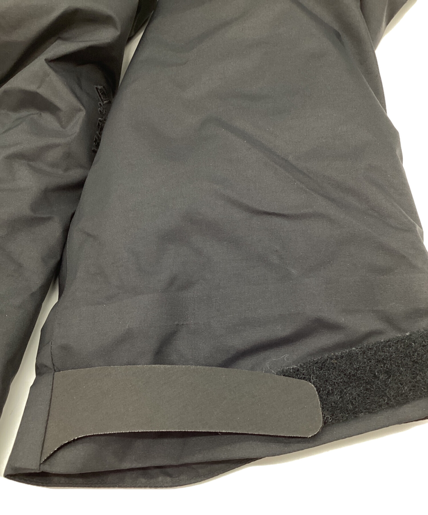 中古・古着通販】ARC'TERYX (アークテリクス) マウンテンパーカー