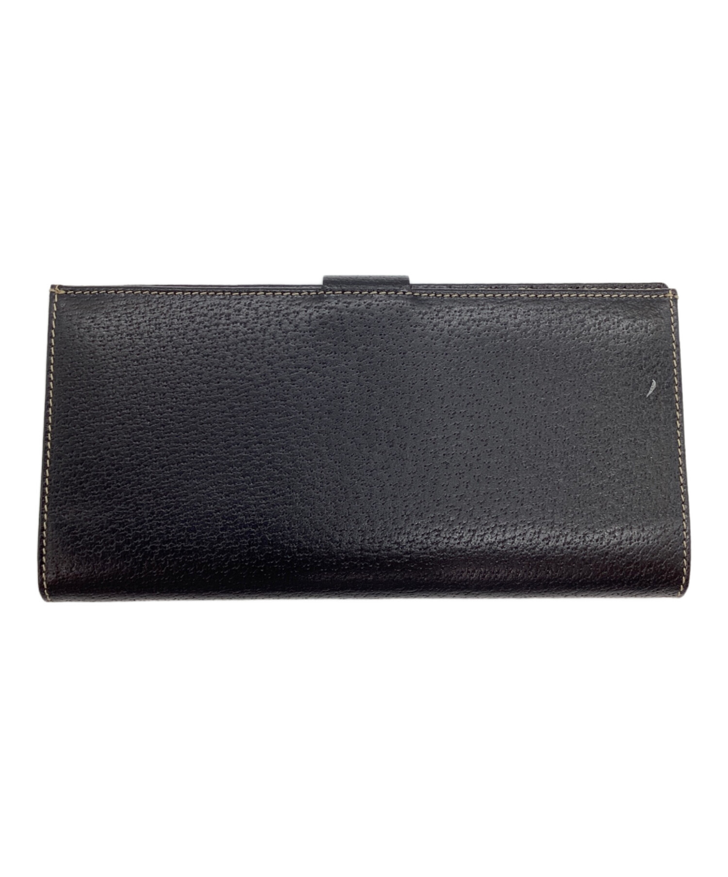 中古・古着通販】Salvatore Ferragamo (サルヴァトーレ フェラガモ) 長