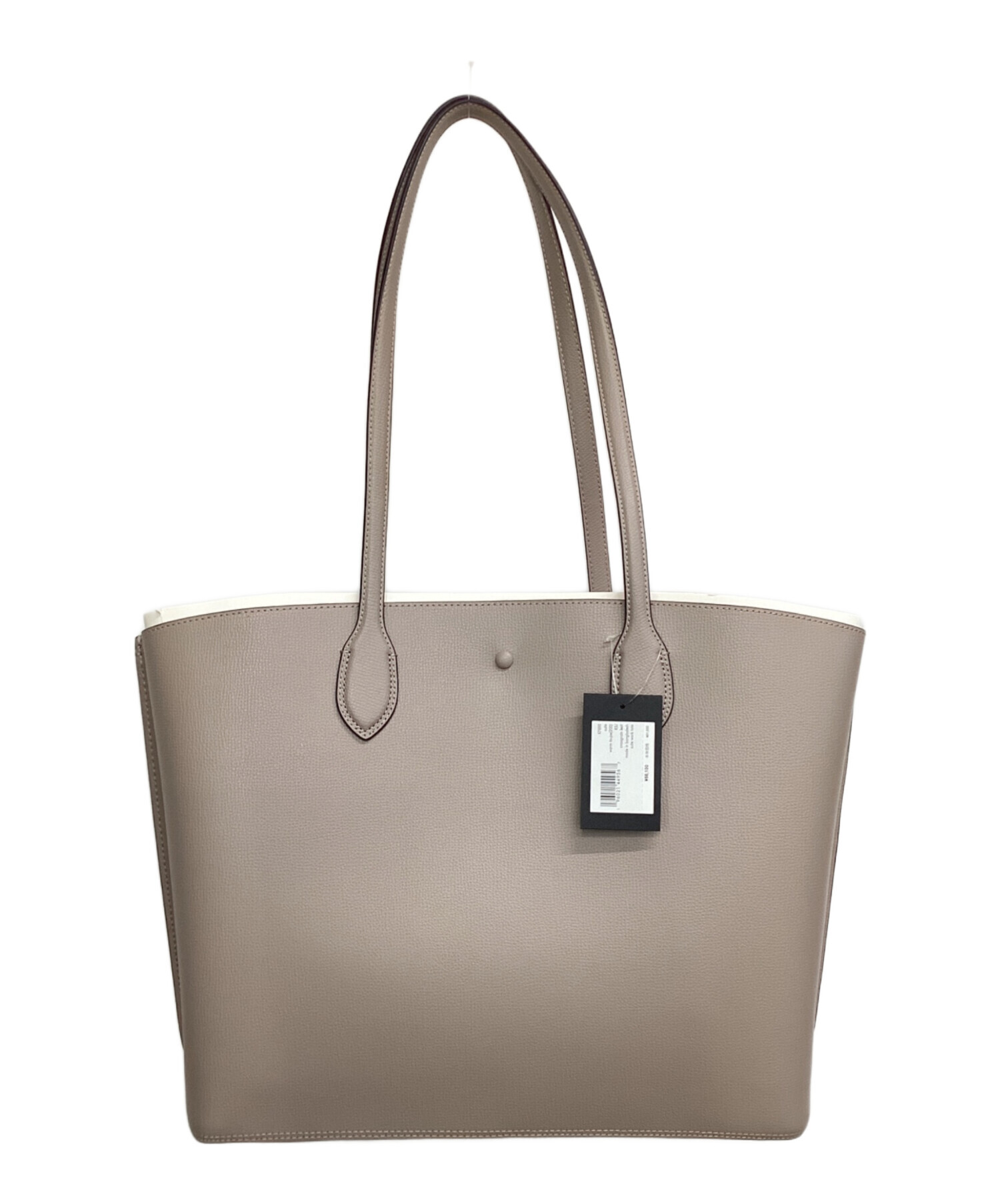 中古・古着通販】Kate Spade (ケイトスペード) トートバッグ スイート 