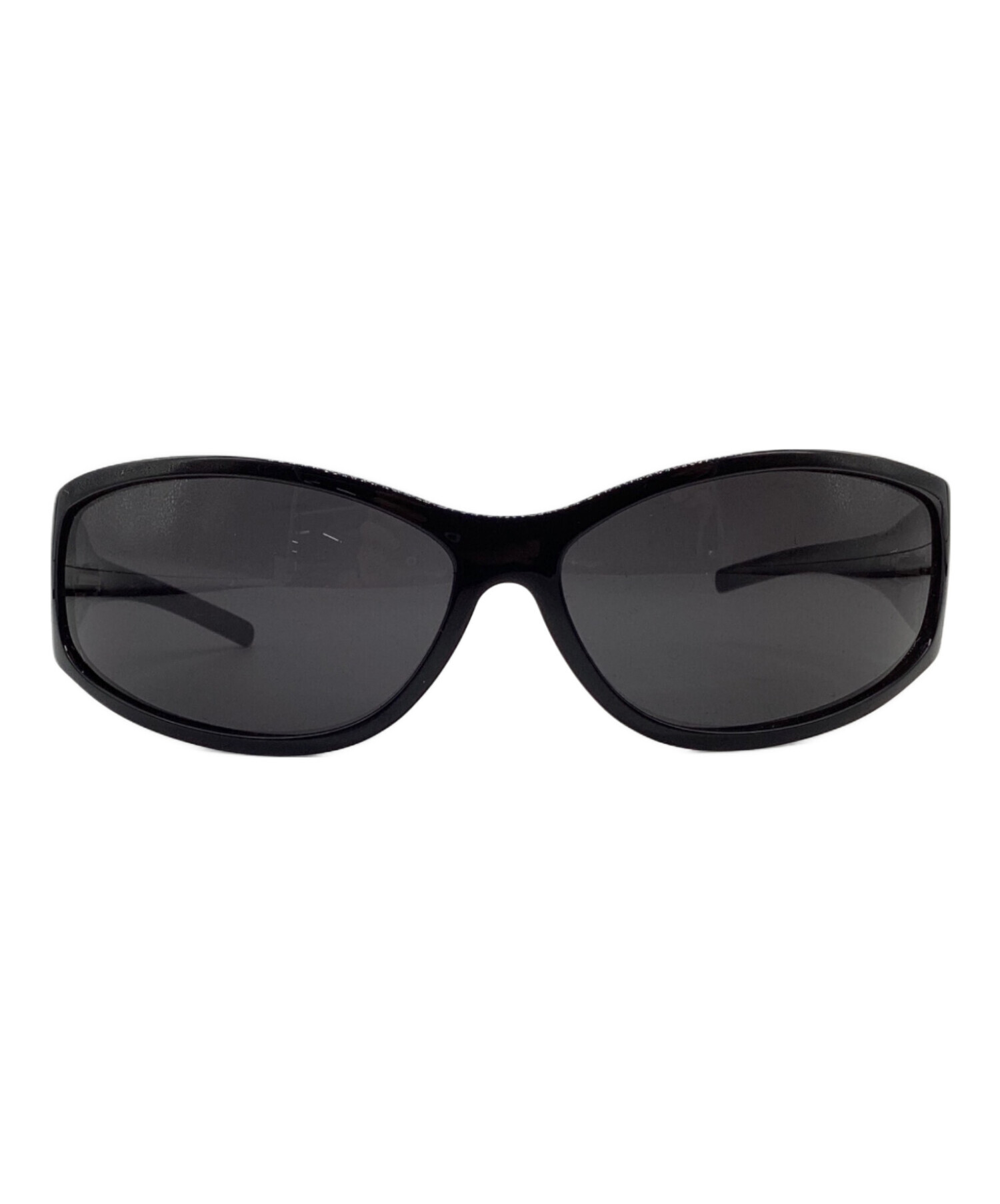 中古・古着通販】DOLCE & GABBANA (ドルチェ＆ガッバーナ) サングラス