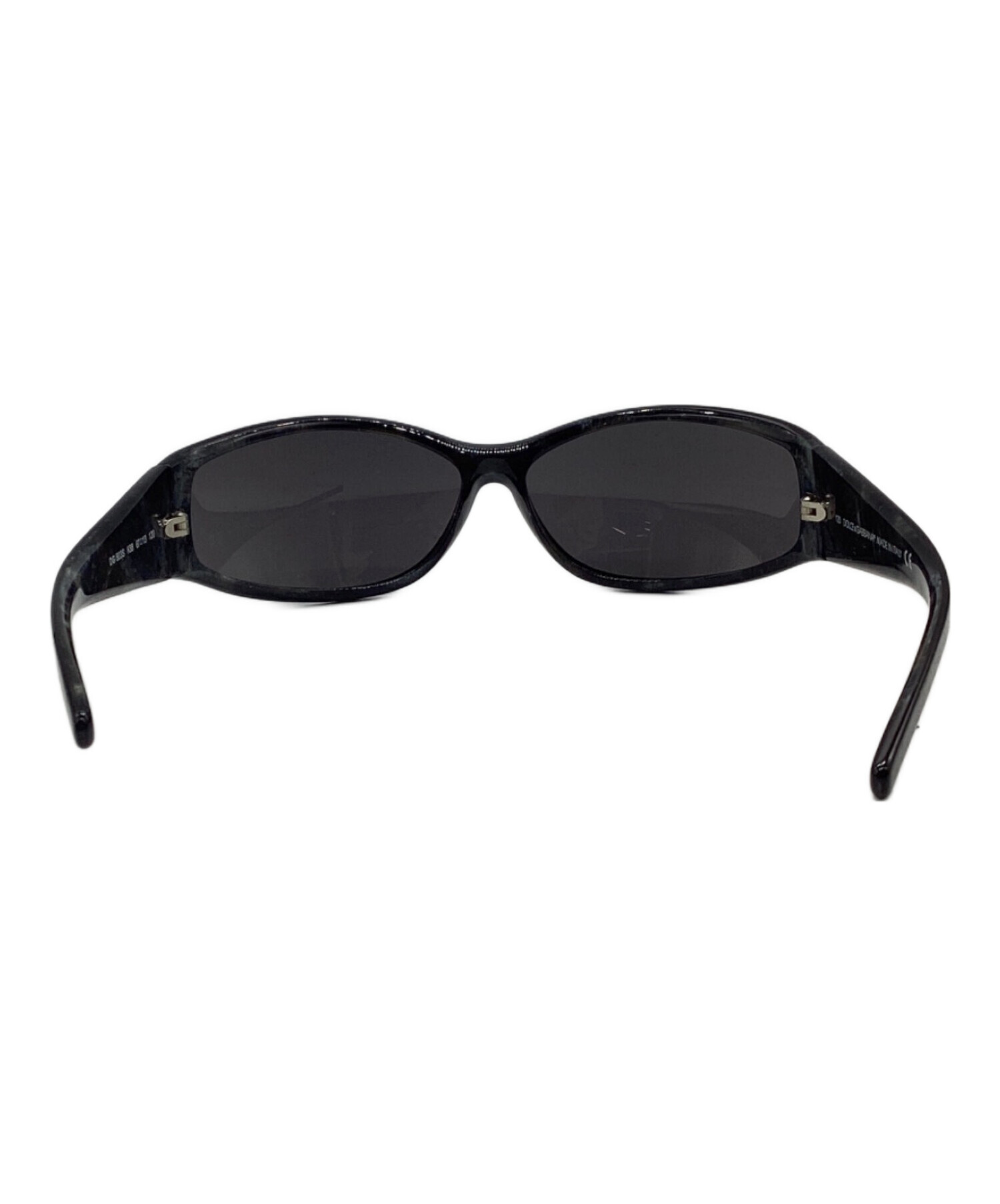 中古・古着通販】DOLCE & GABBANA (ドルチェ＆ガッバーナ) サングラス