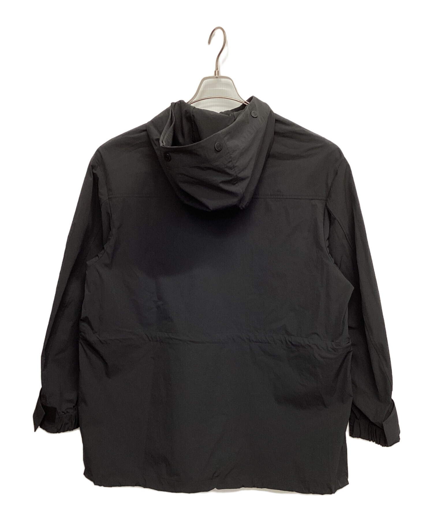 中古・古着通販】th products (ティーエイチプロダクツ) アノラック
