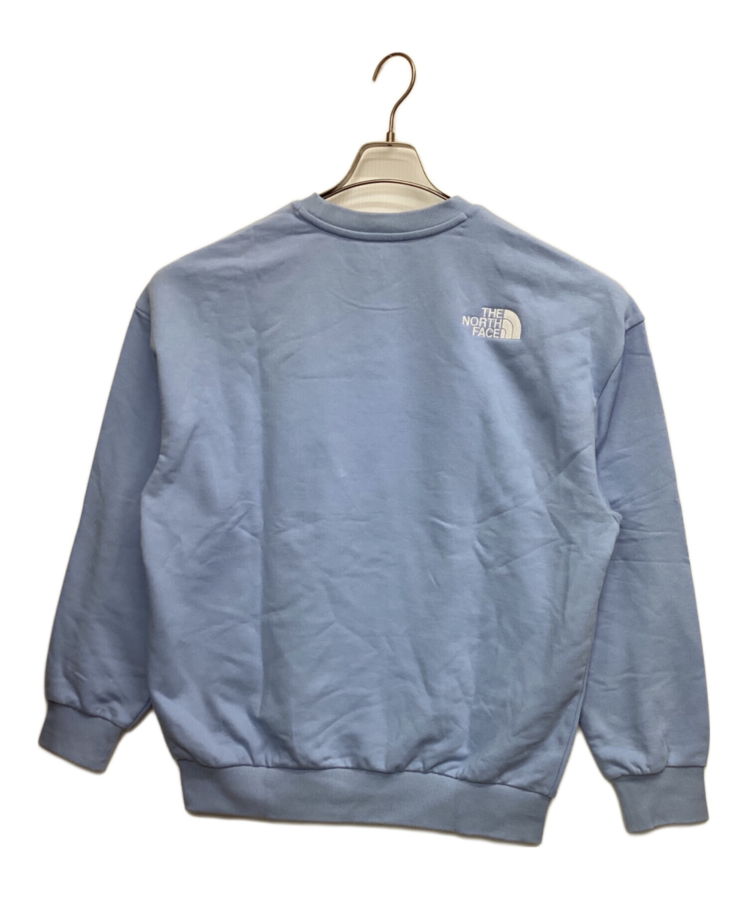 ノースフェイス専門古着屋リスタ 中古・古着通販】THE NORTH FACE (ザ
