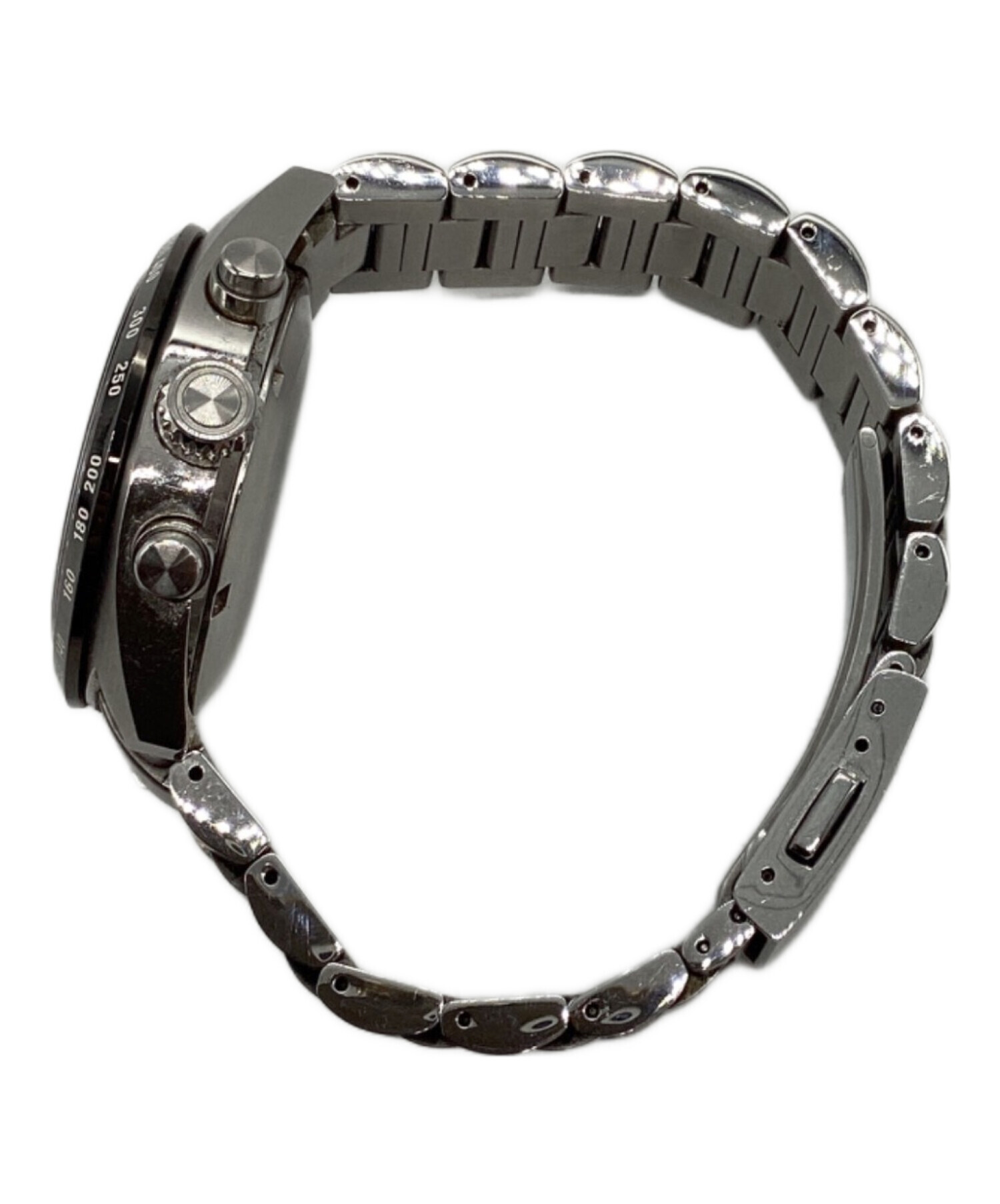 中古・古着通販】SEIKO (セイコー) クロノグラフ プロスペックス