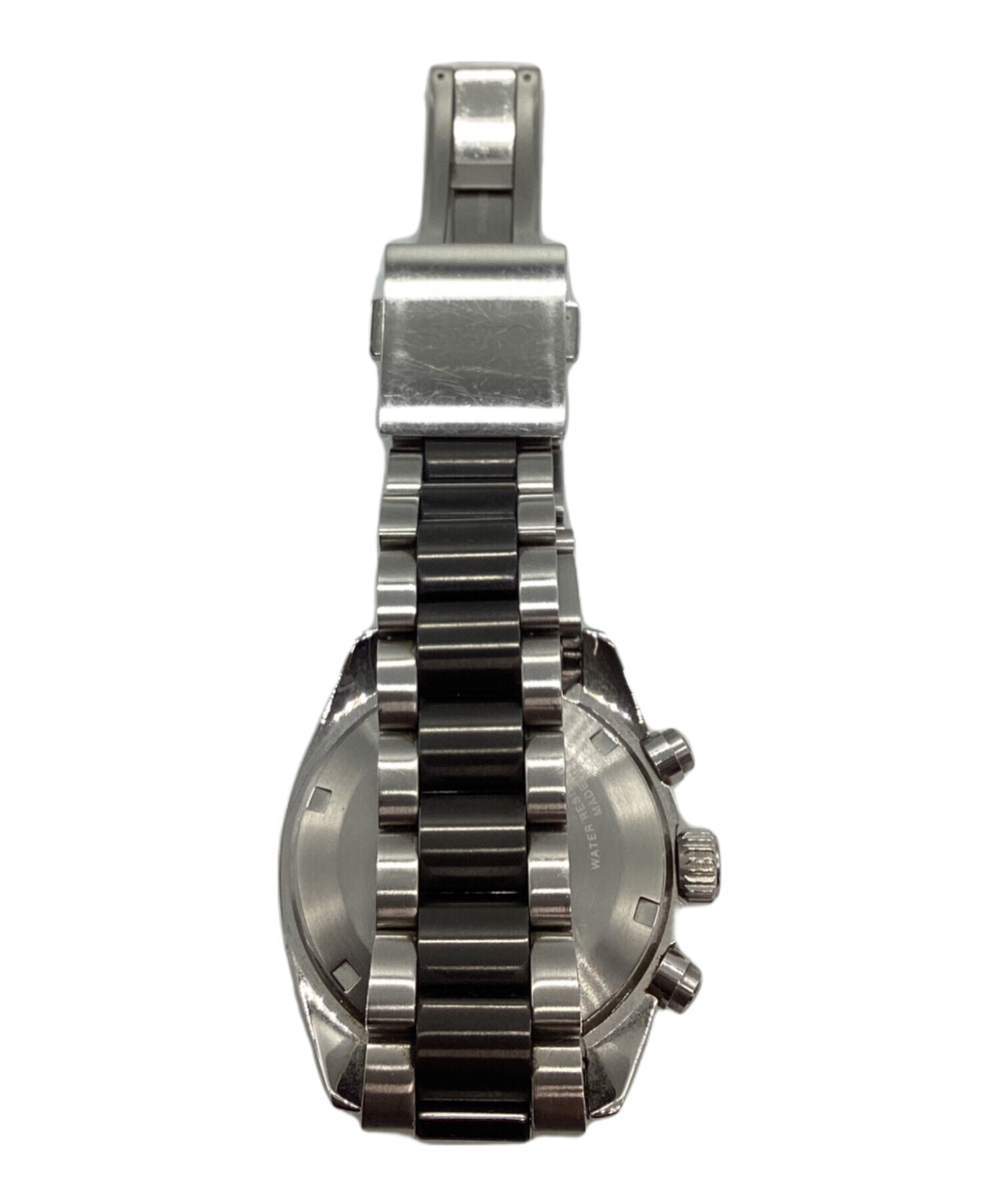中古・古着通販】SEIKO (セイコー) クロノグラフ プロスペックス 中古・古着通販】SEIKO (セイコー) クロノグラフ プロスペックス