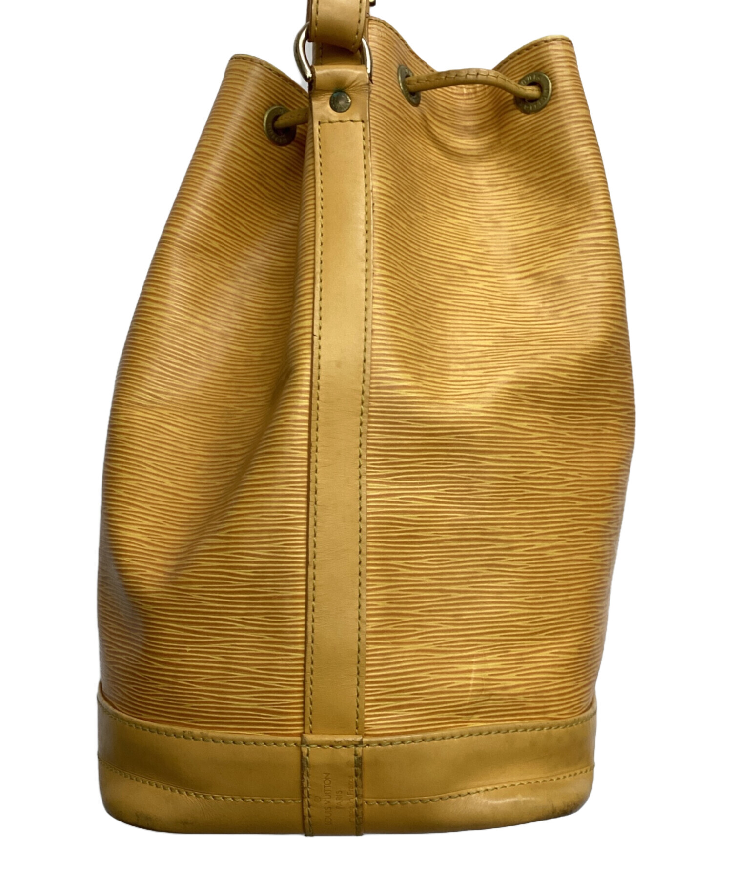中古・古着通販】LOUIS VUITTON (ルイ ヴィトン) ショルダーバッグ