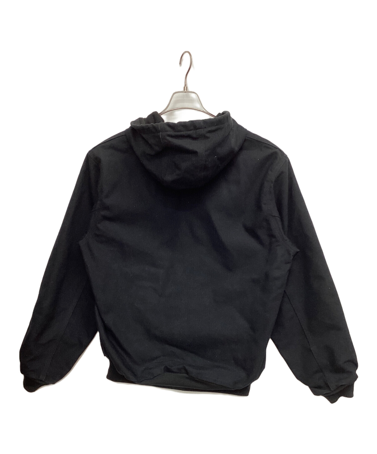 中古・古着通販】CarHartt (カーハート) アクティブジャケット