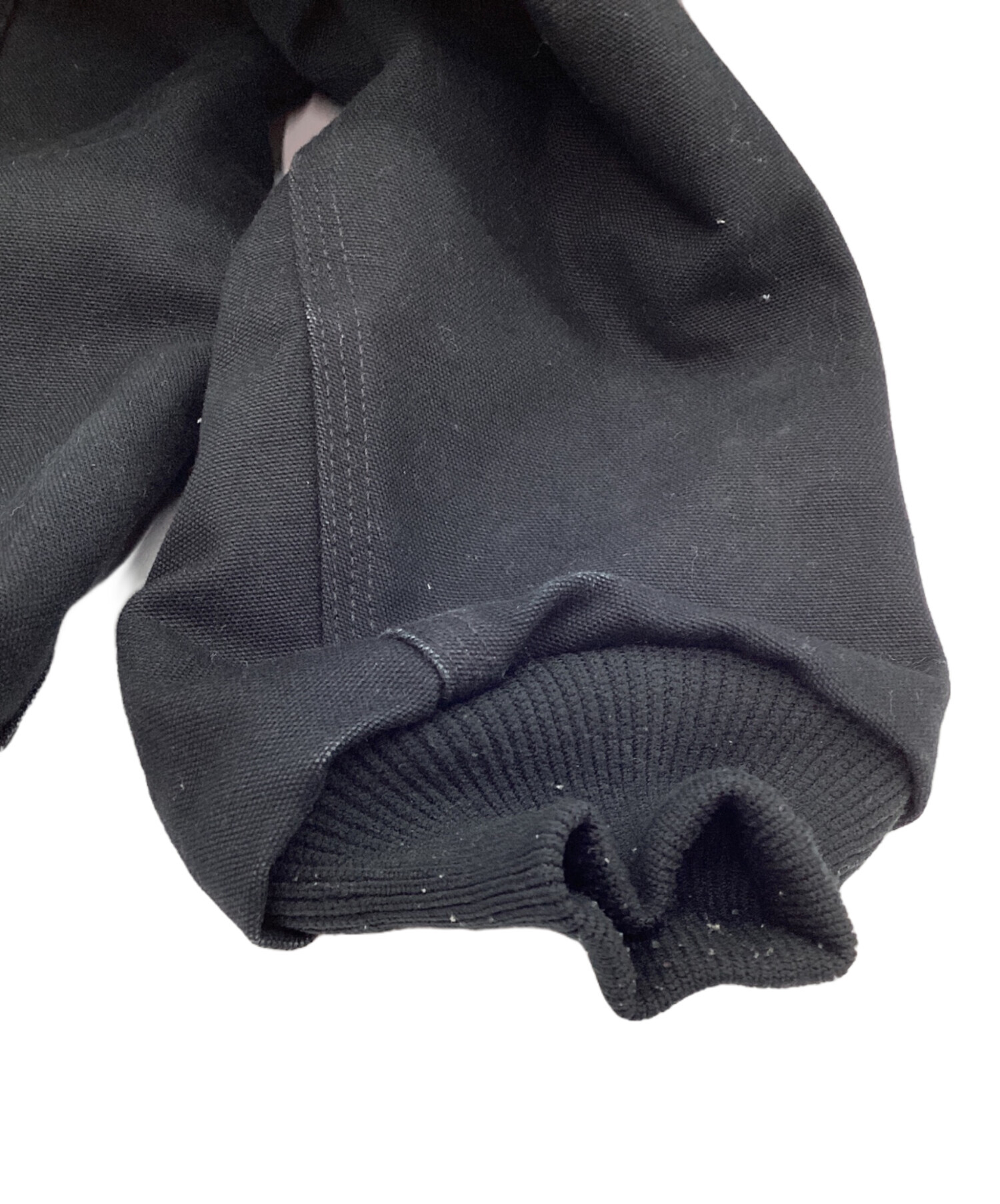 中古・古着通販】CarHartt (カーハート) アクティブジャケット