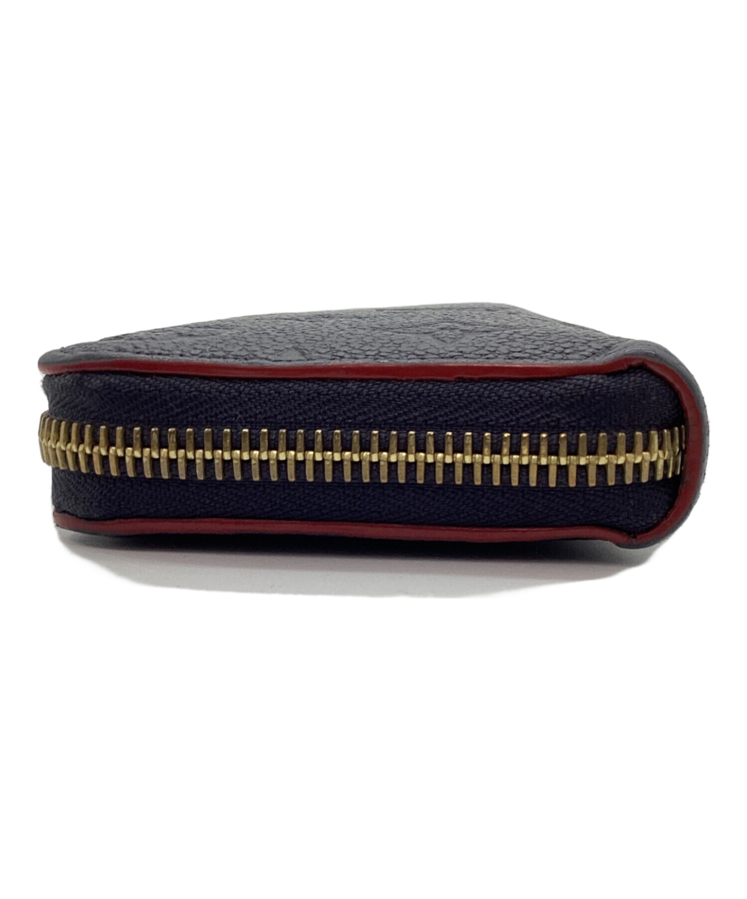 中古・古着通販】LOUIS VUITTON (ルイ ヴィトン) 長財布
