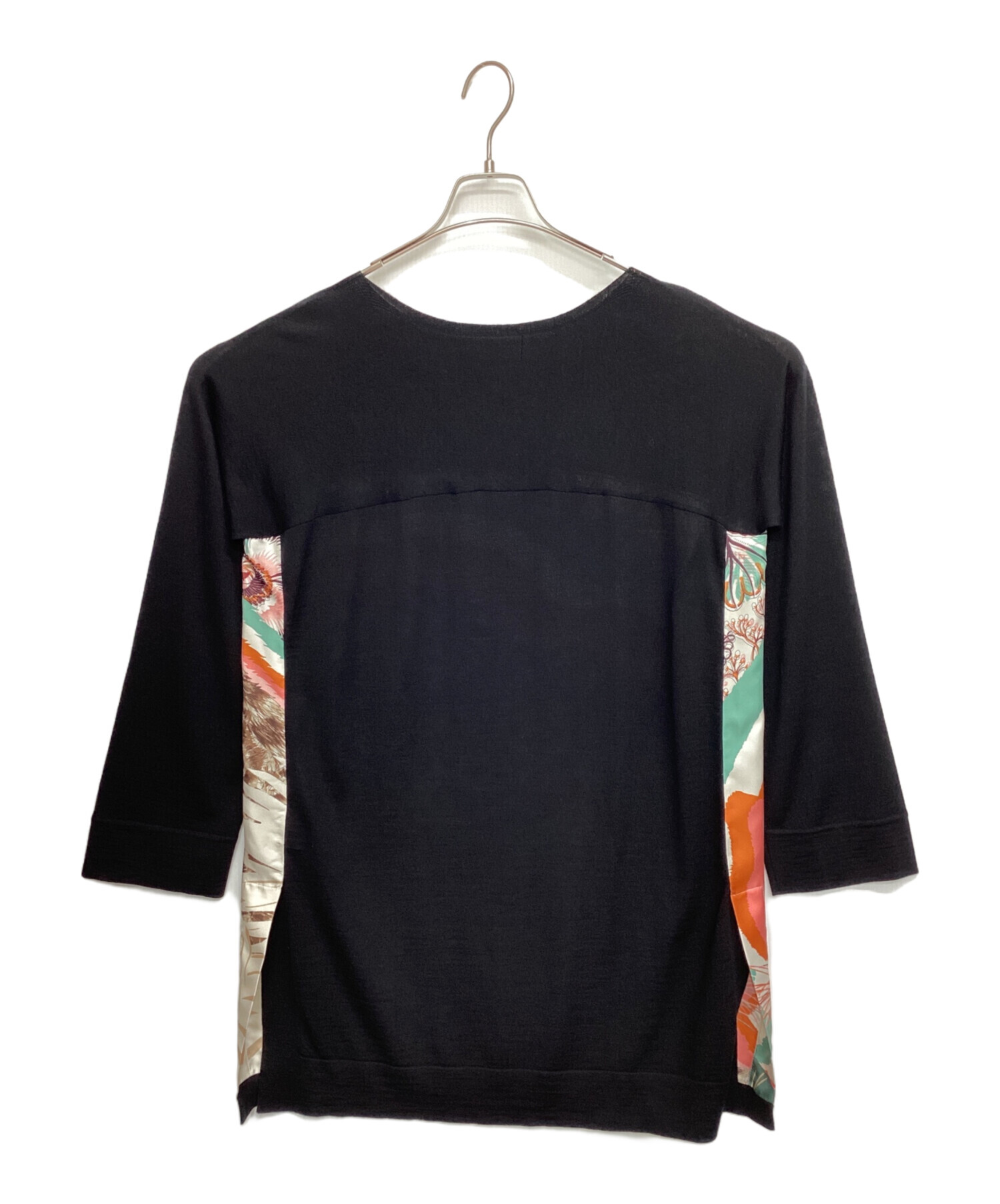 中古・古着通販】Salvatore Ferragamo (サルヴァトーレ フェラガモ