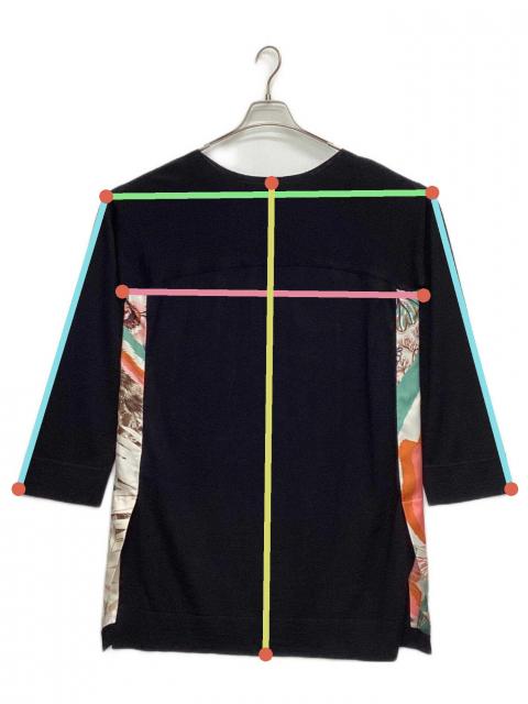 中古・古着通販】Salvatore Ferragamo (サルヴァトーレ フェラガモ