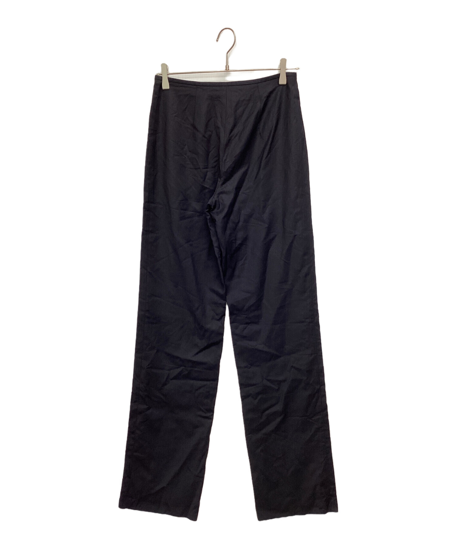 中古・古着通販】Salvatore Ferragamo (サルヴァトーレ フェラガモ