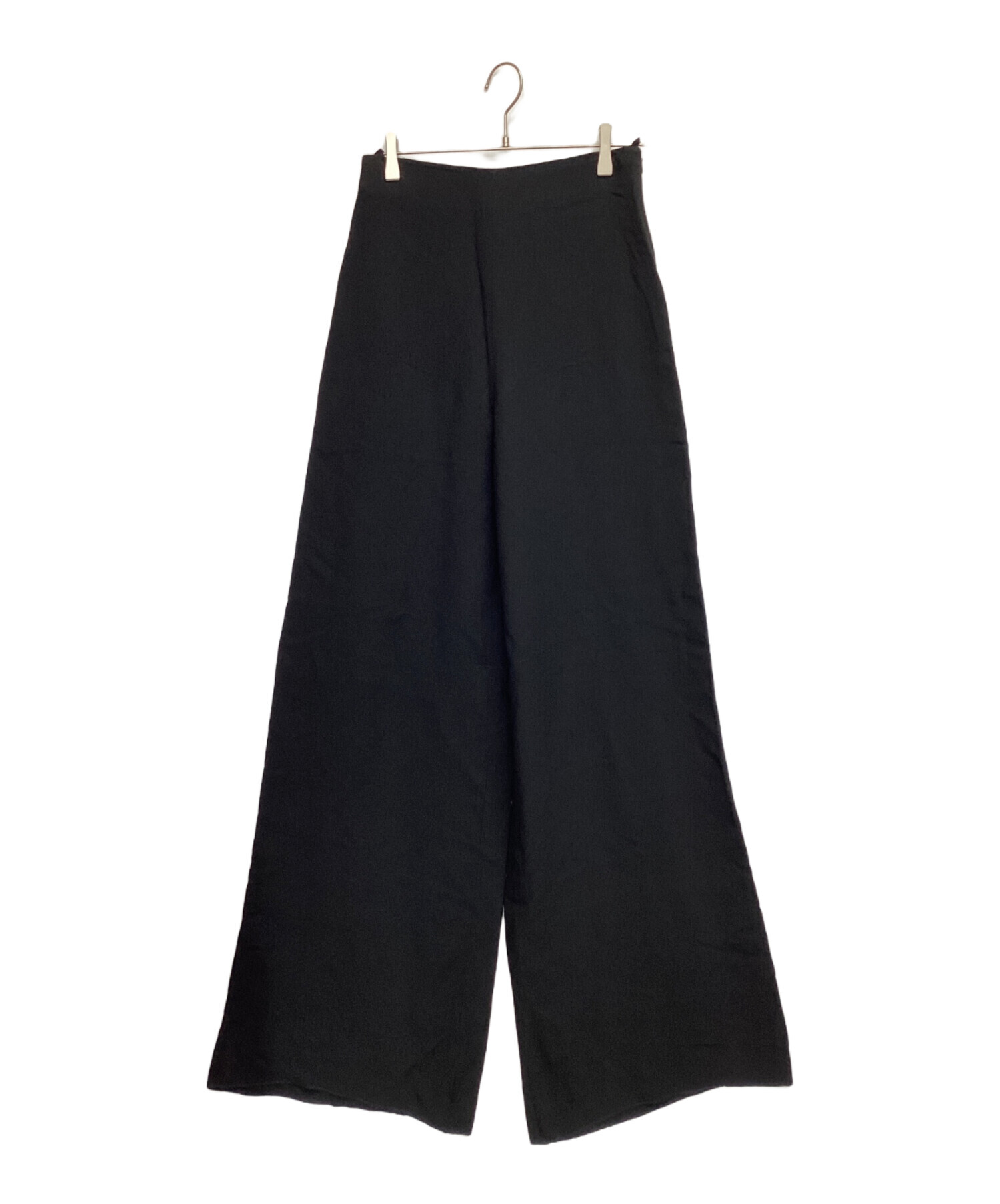 中古・古着通販】Salvatore Ferragamo (サルヴァトーレ フェラガモ