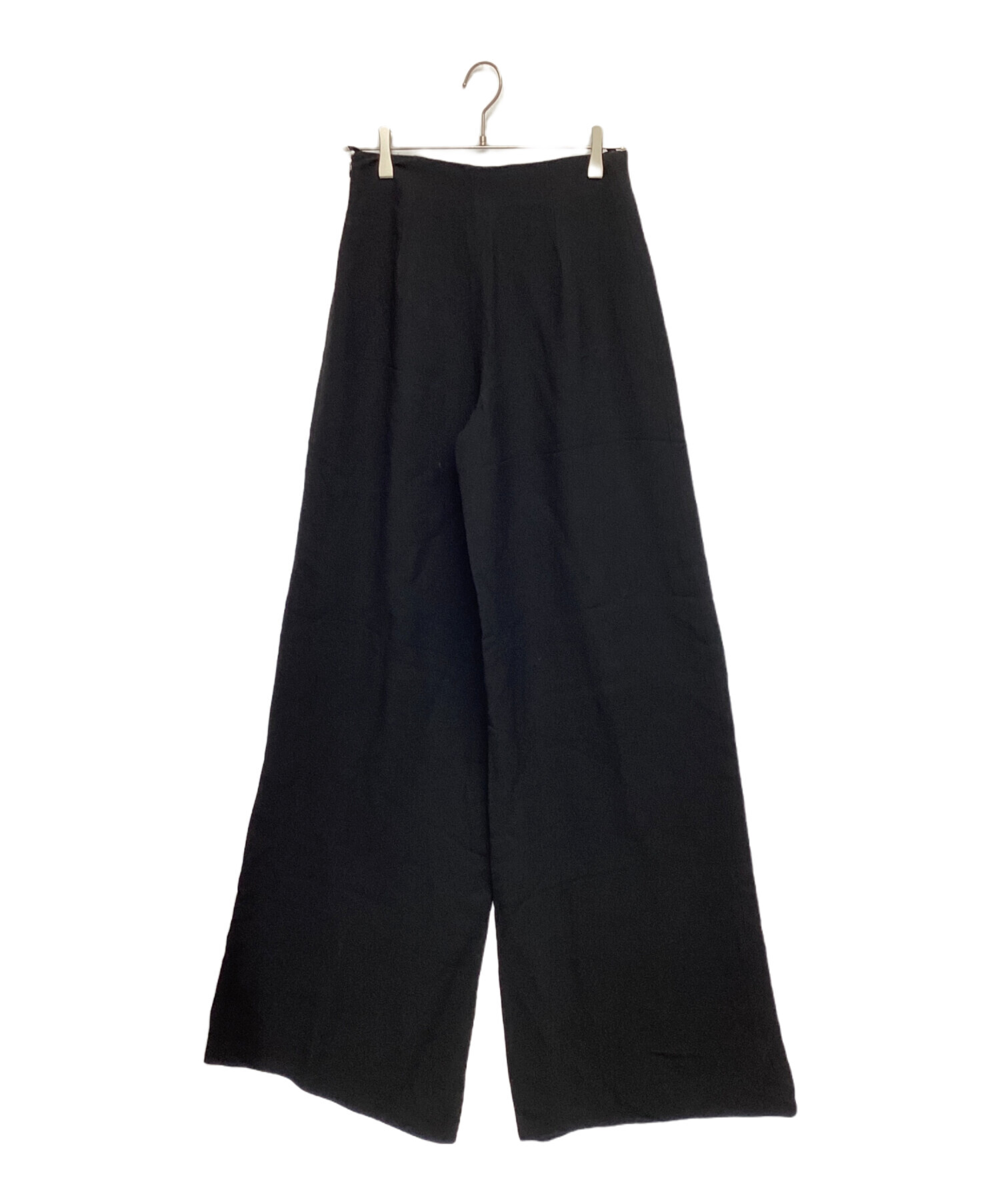 中古・古着通販】Salvatore Ferragamo (サルヴァトーレ フェラガモ
