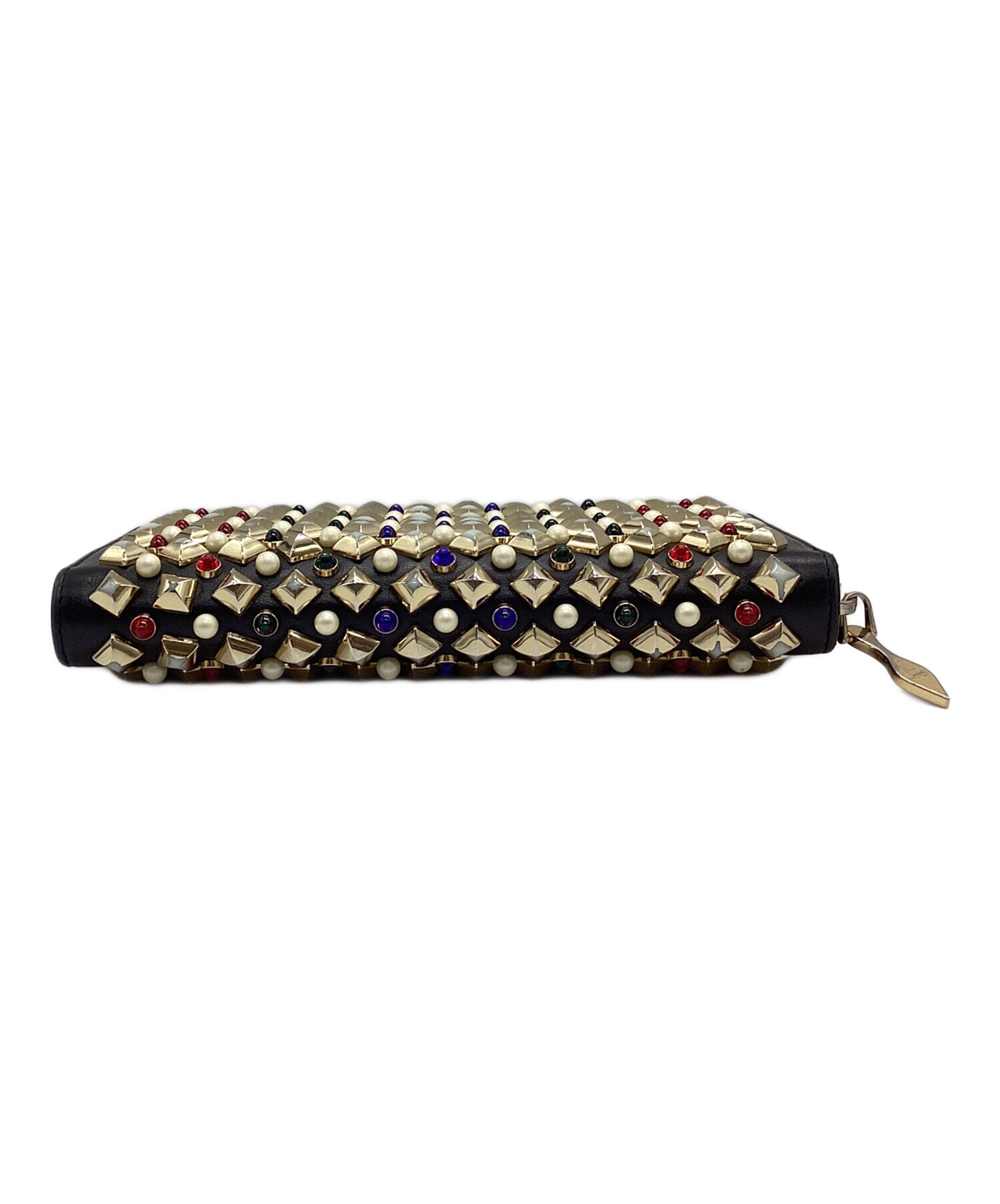 中古・古着通販】Christian Louboutin (クリスチャン・ルブタン) 長