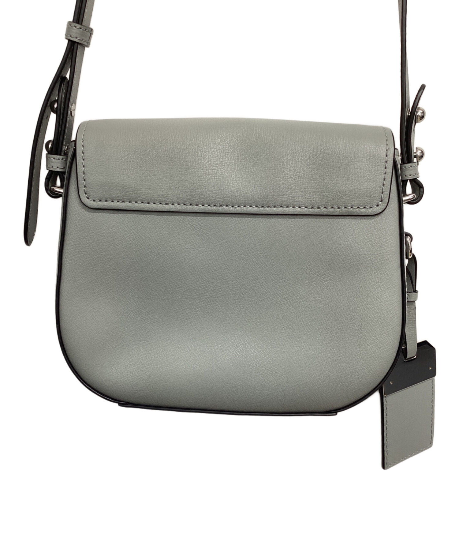 中古・古着通販】MARC JACOBS (マークジェイコブス) ショルダーバッグ