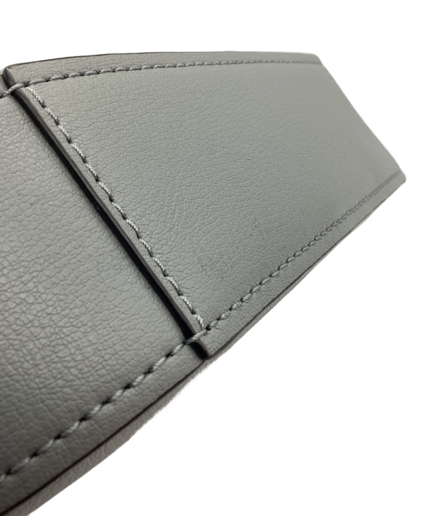 中古・古着通販】MARC JACOBS (マークジェイコブス) ショルダーバッグ
