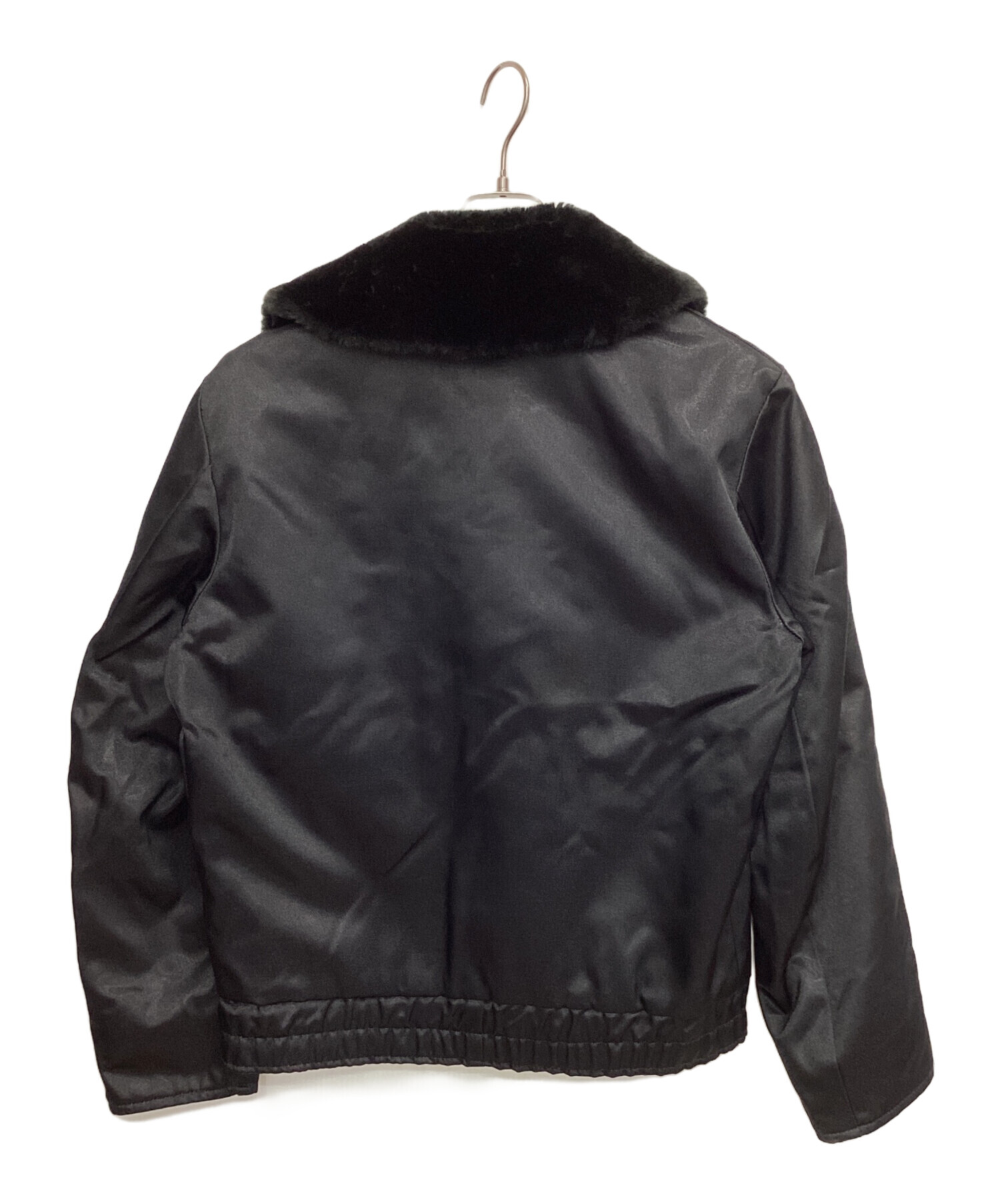 中古・古着通販】GOLDEN FLEECE (ゴールデン フリース) ポリス