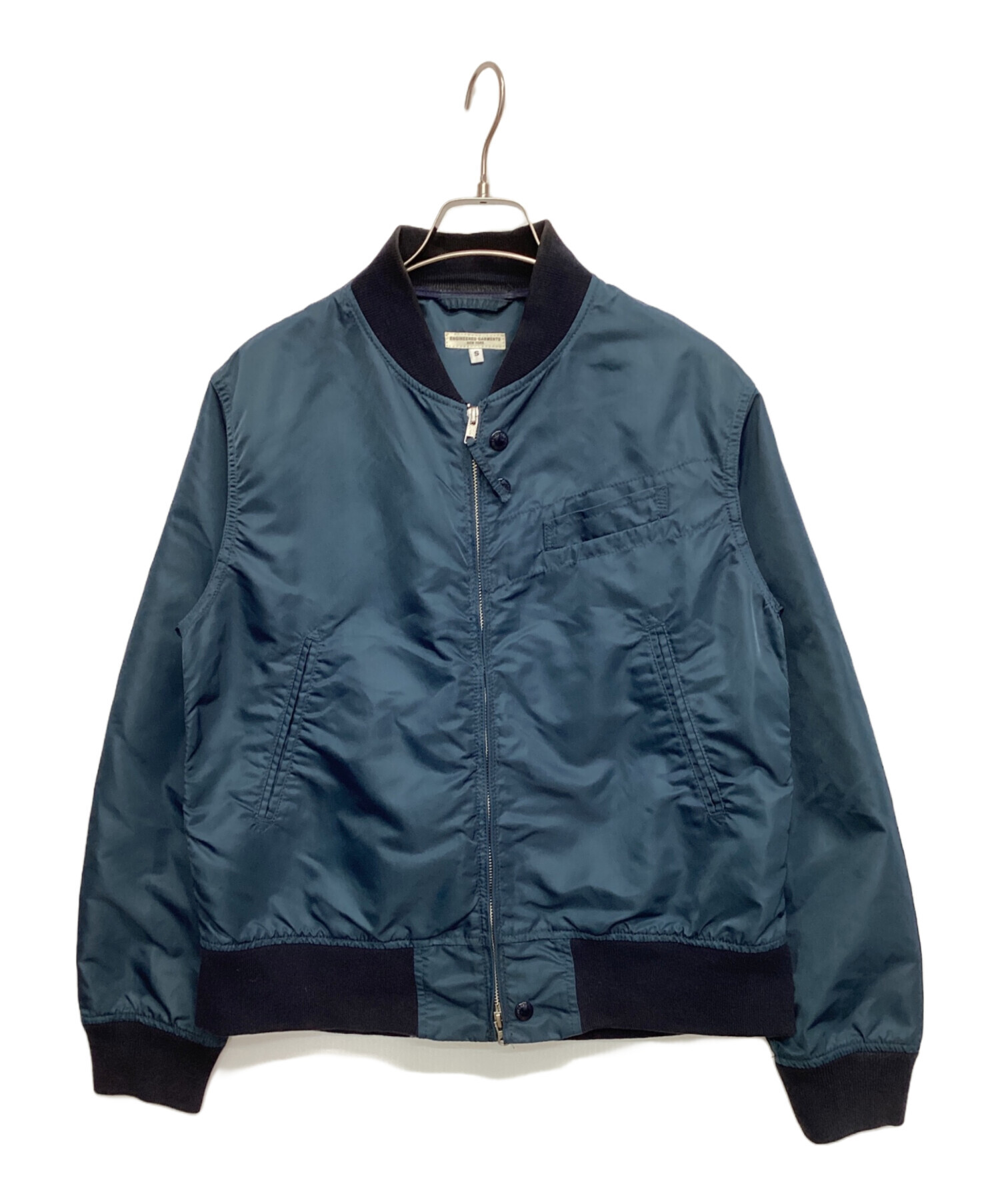 中古・古着通販】Engineered Garments (エンジニアド ガーメンツ