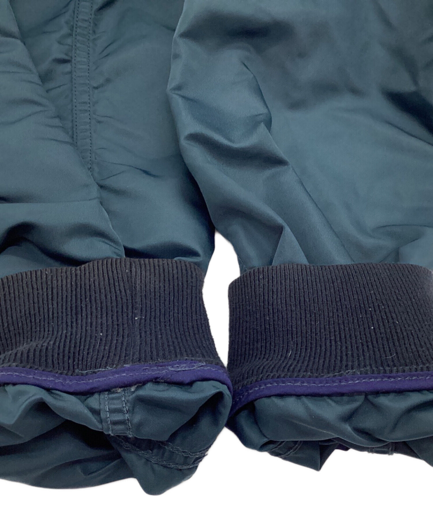 中古・古着通販】Engineered Garments (エンジニアド ガーメンツ