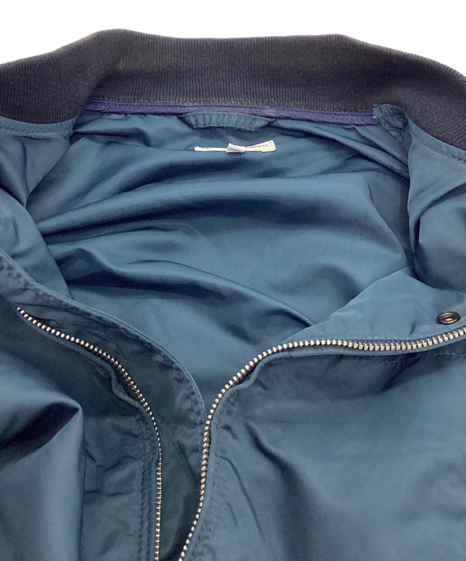 中古・古着通販】Engineered Garments (エンジニアド ガーメンツ