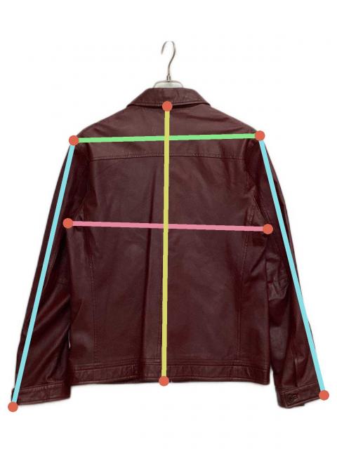 中古・古着通販】BURBERRY BLACK LABEL (バーバリーブラックレーベル 中古・古着通販】BURBERRY BLACK LABEL (バーバリーブラックレーベル
