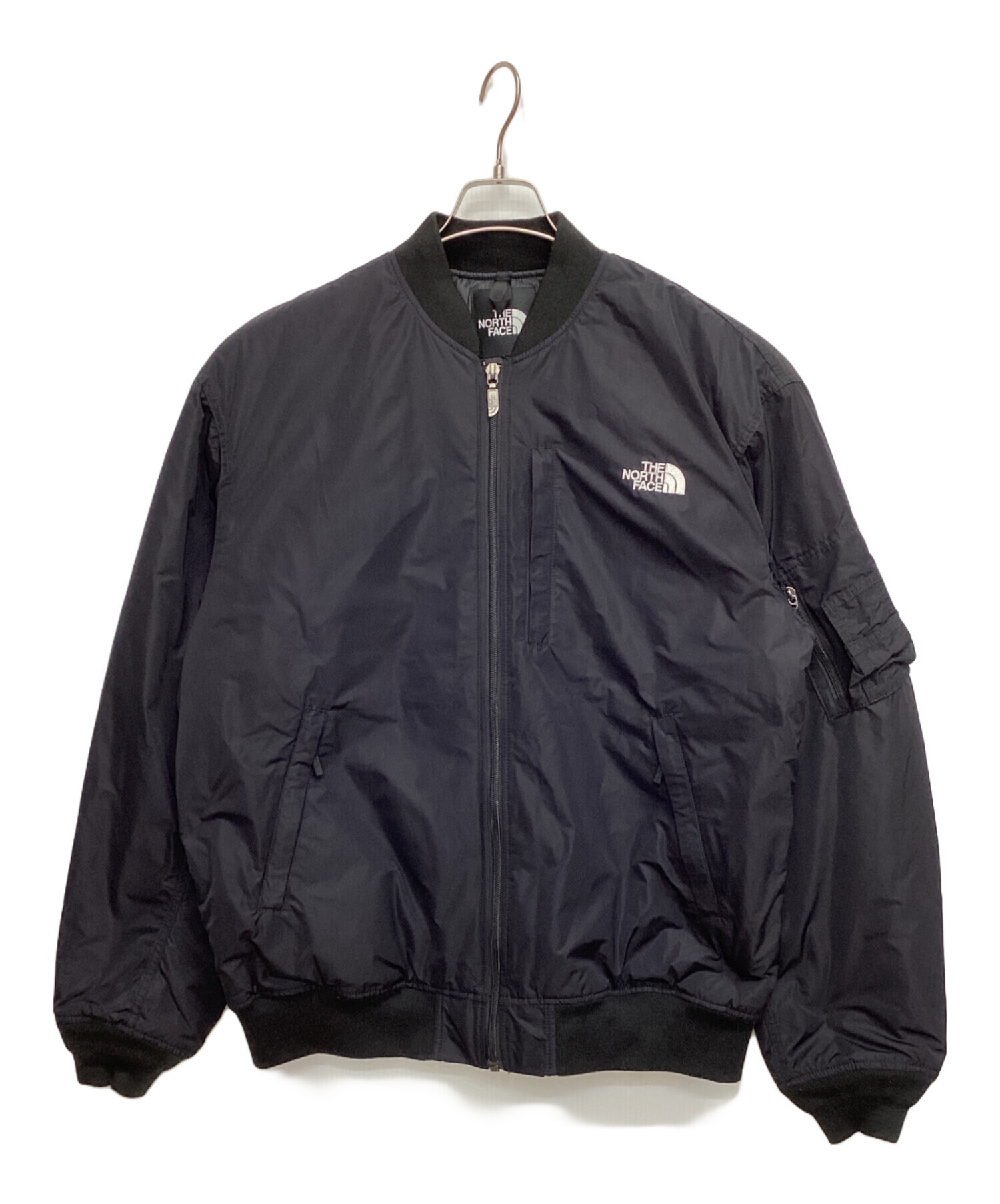 中古・古着通販】THE NORTH FACE (ザ ノース フェイス) ジャケット