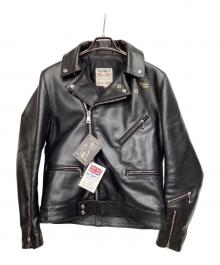 Lewis Leathers、レザージャケット】ブランド・古着のネット通販