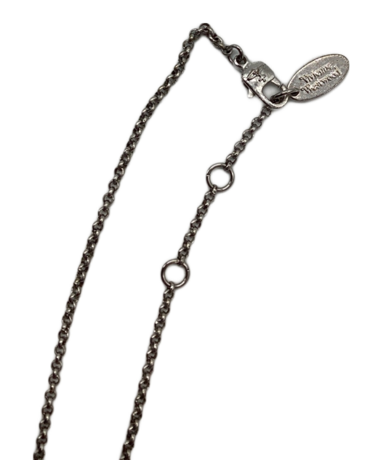 中古・古着通販】Vivienne Westwood (ヴィヴィアンウエストウッド