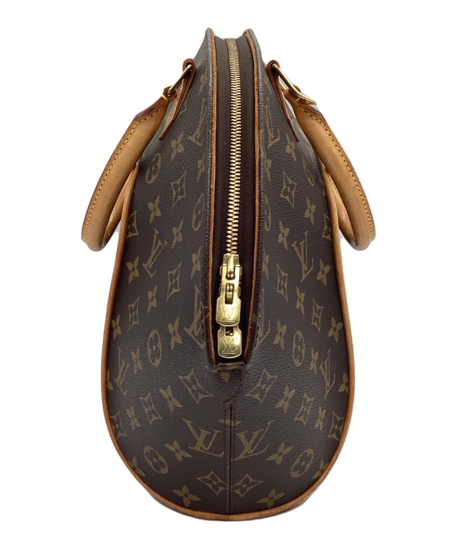 中古・古着通販】LOUIS VUITTON (ルイ ヴィトン) エリプスMM｜ブランド 