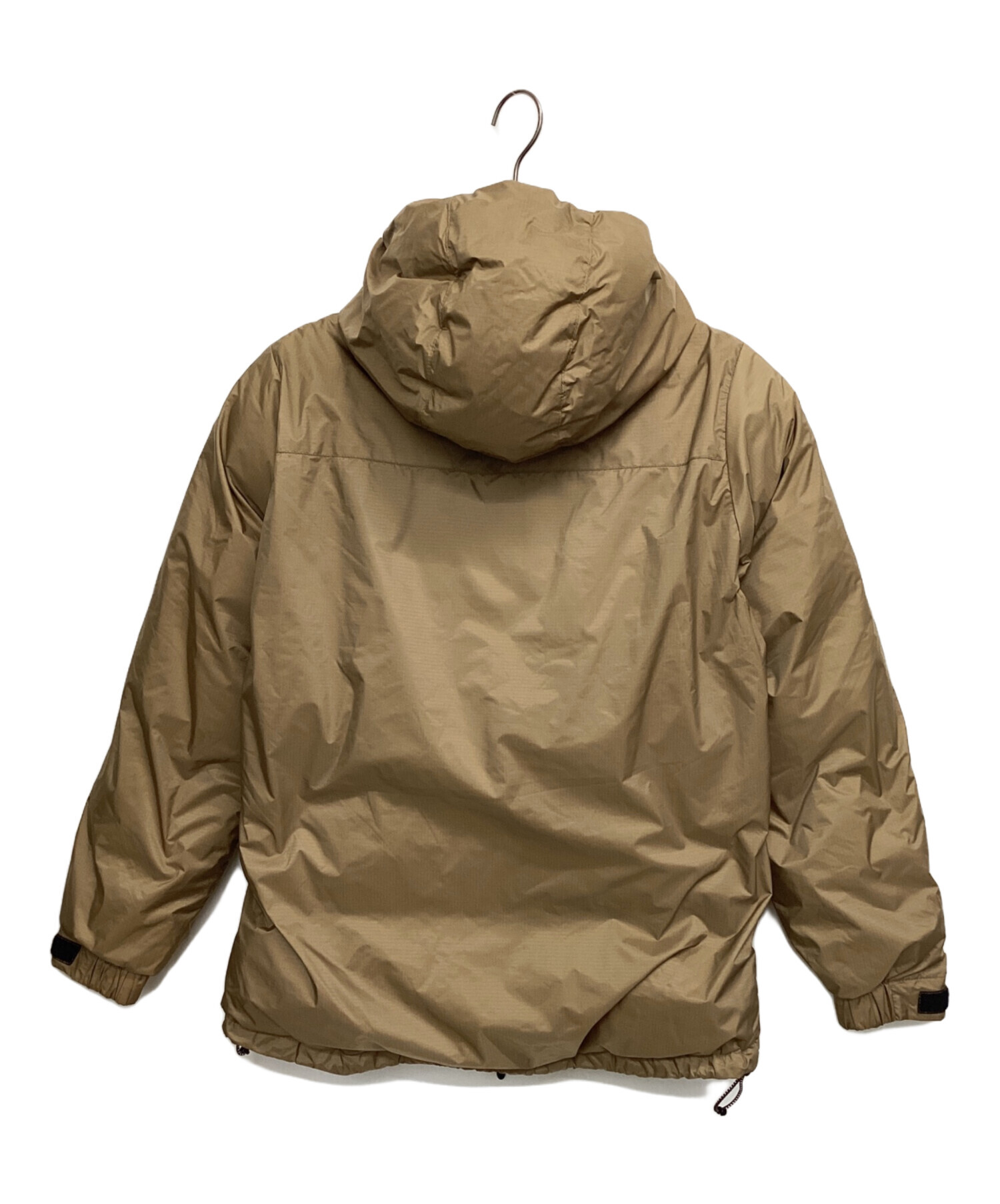 中古・古着通販】URBAN RESEARCH (アーバンリサーチ) NANGA (ナンガ