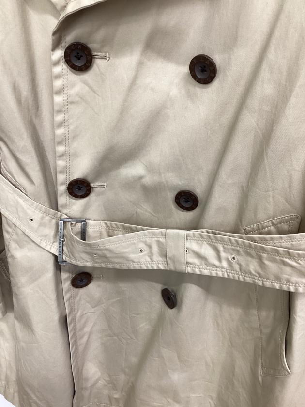 中古・古着通販】BURBERRY BLACK LABEL (バーバリーブラックレーベル
