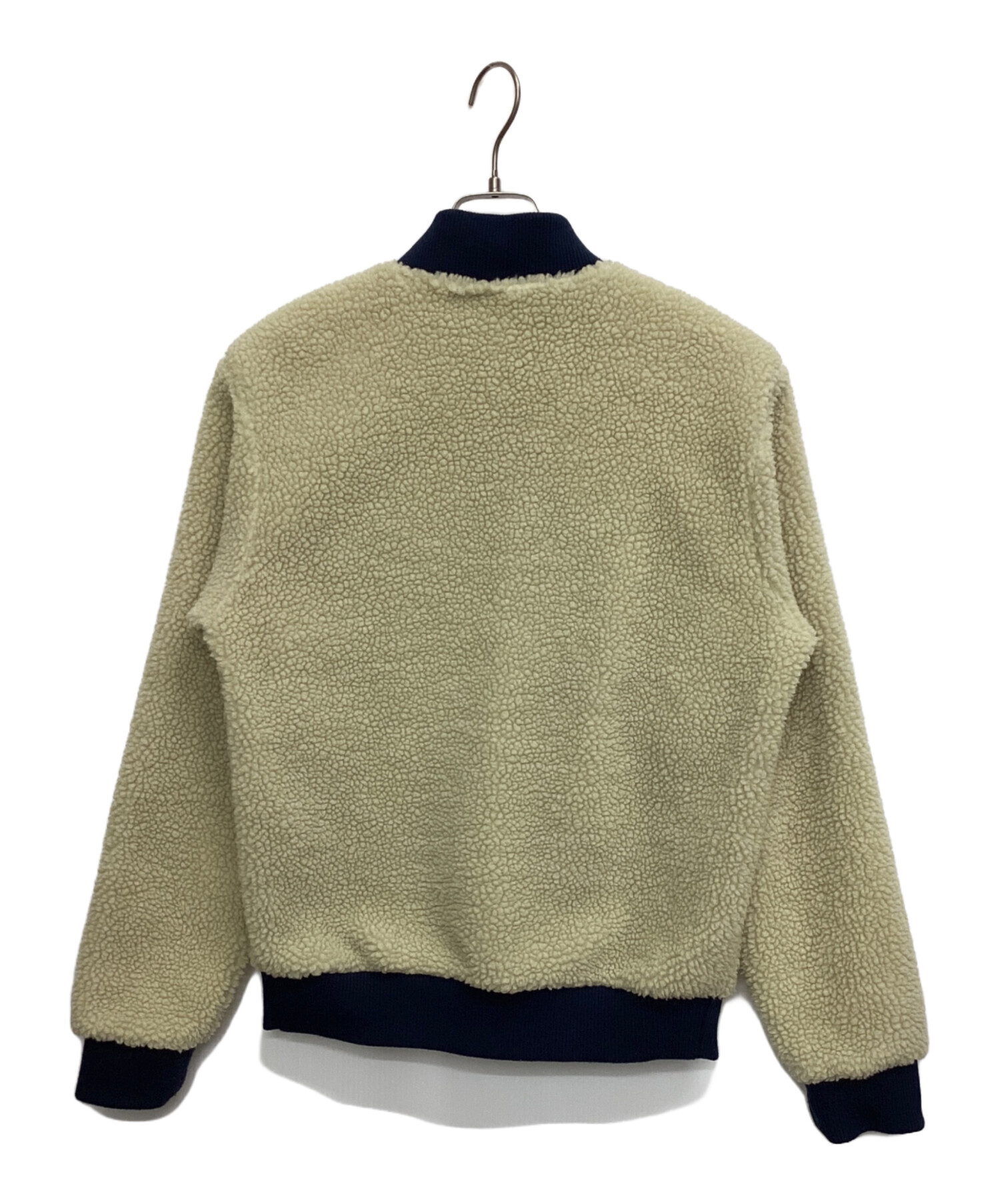 中古・古着通販】Patagonia (パタゴニア) フリースジャケット メンズ