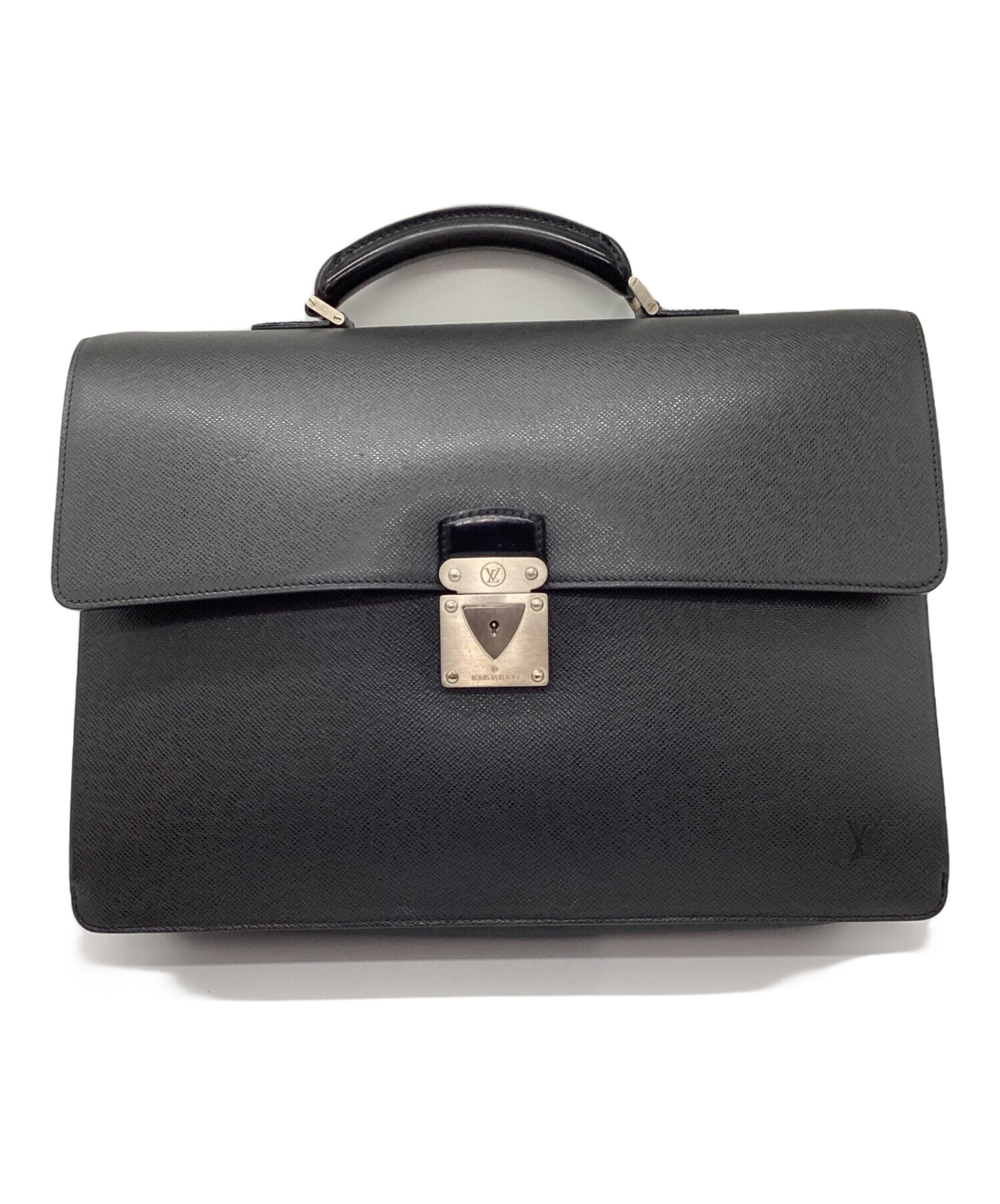 中古・古着通販】LOUIS VUITTON (ルイ ヴィトン) ブリーフケース
